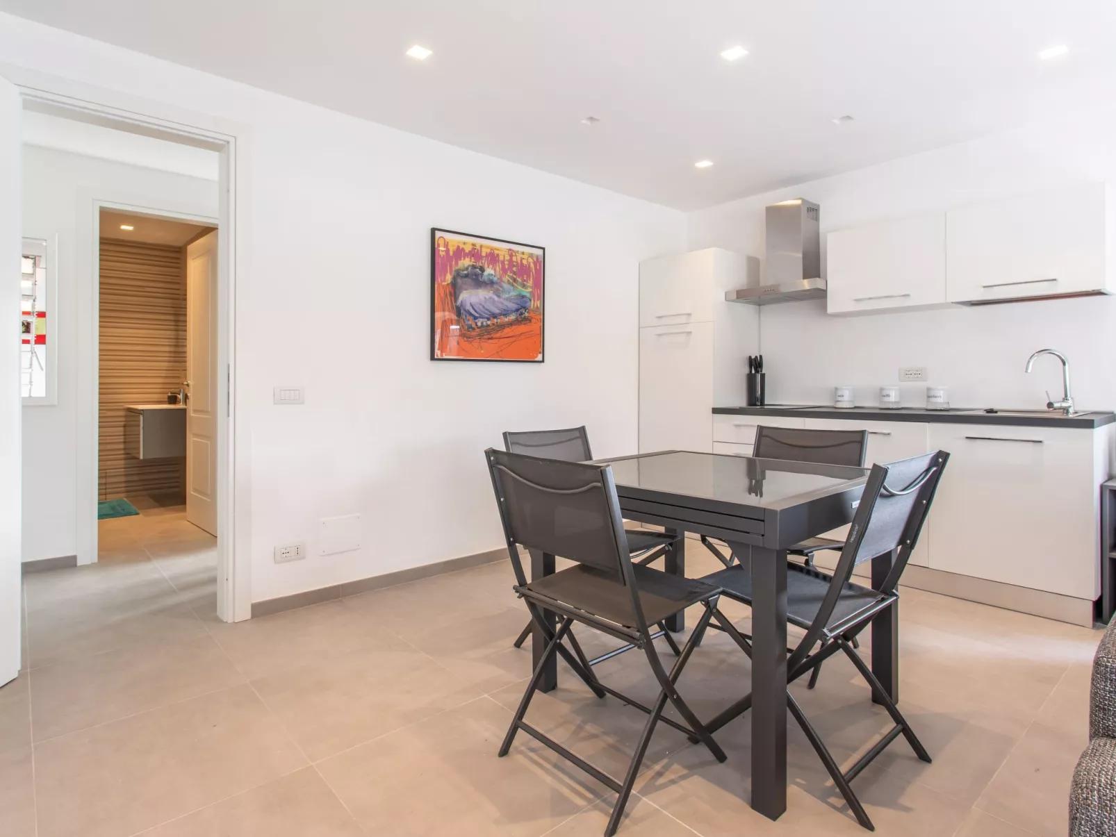 Villaflair - Bensa contemporary - Image-tags.info