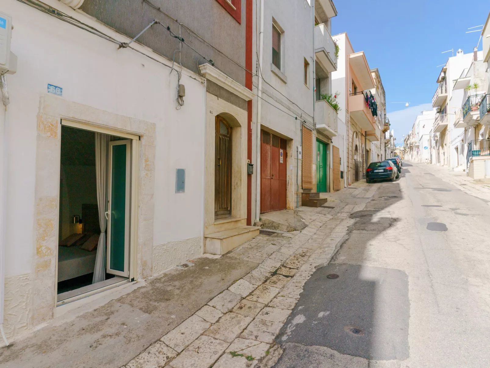 Casa Lea-Image-tags.info