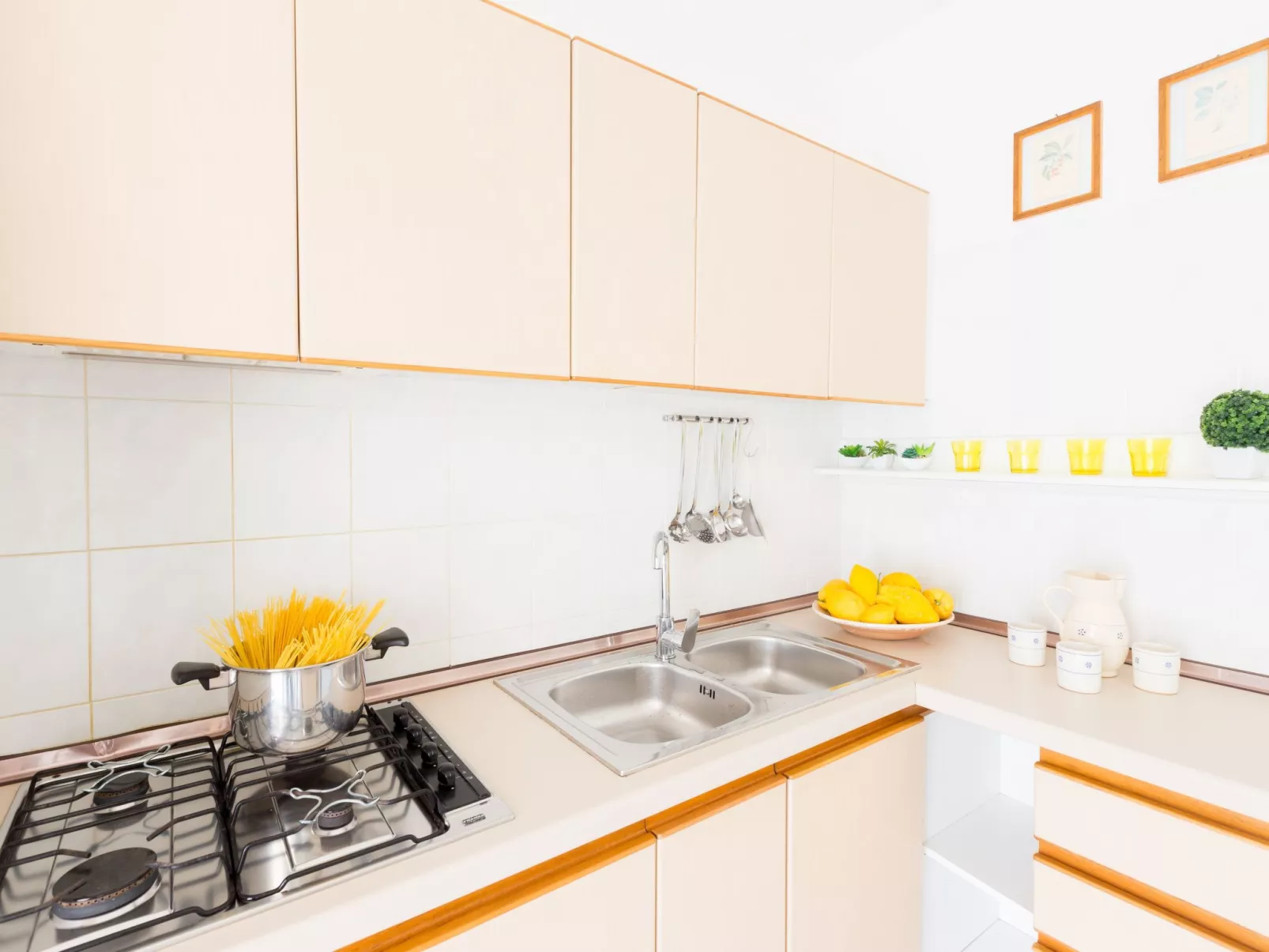 Villa Anna-Image-tags.info