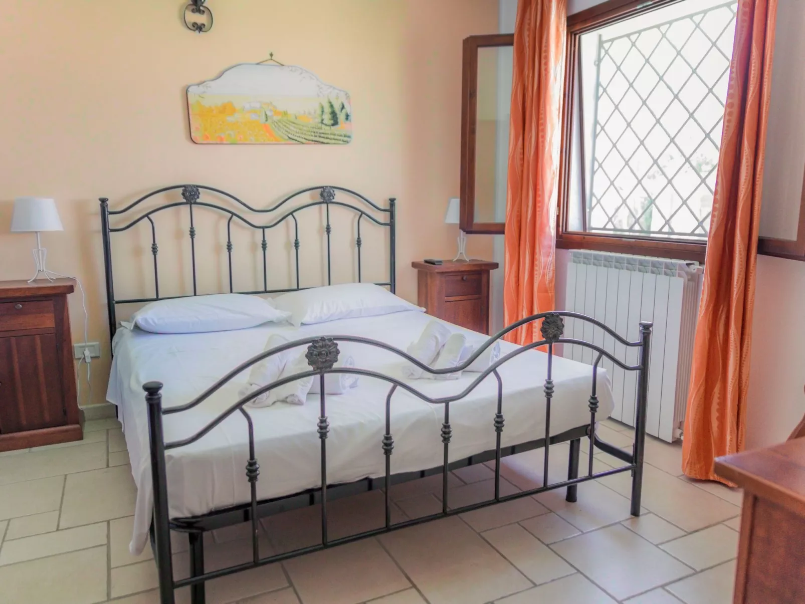 Casal del Borgo 5-Image-tags.info