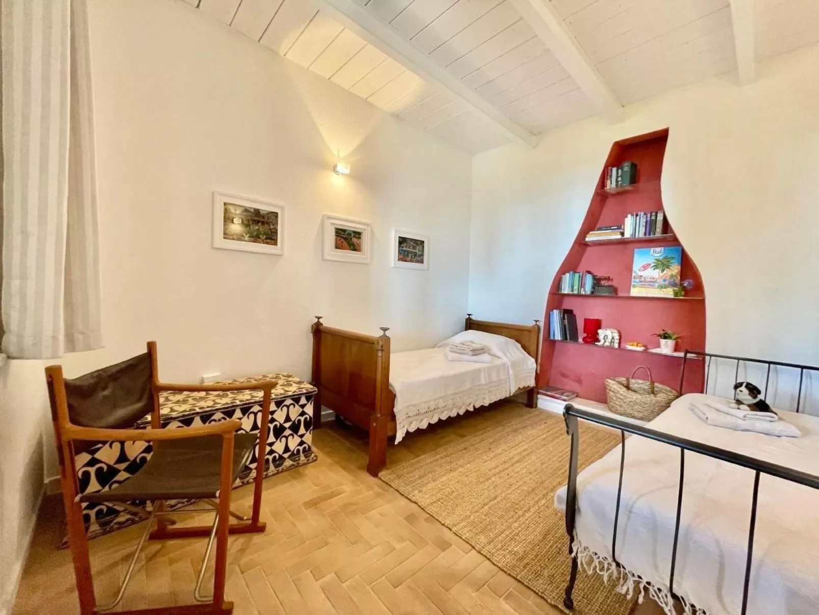 Villa Spenser-Image-tags.info