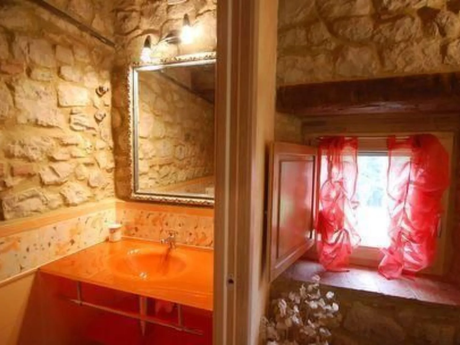 Agriturismo San Ansanino-Image-tags.info