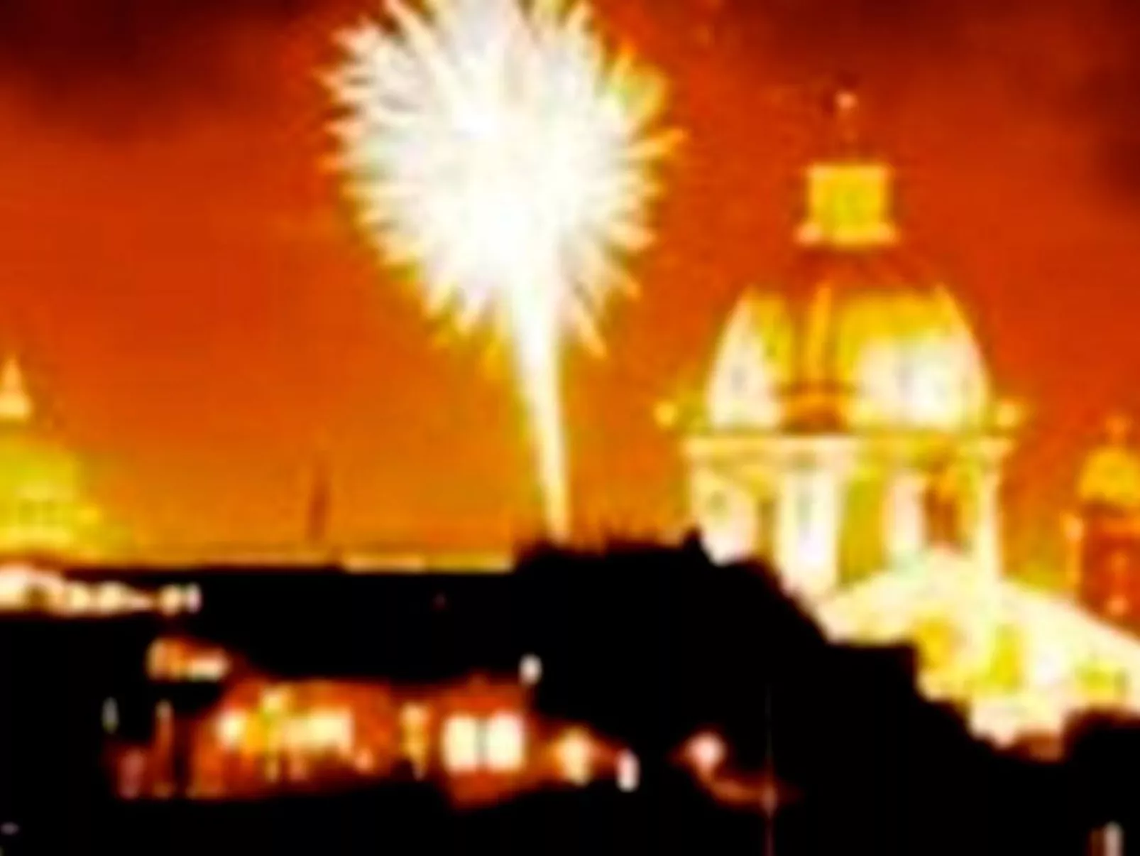 Appartement mit Dachterrasse-Image-tags.info