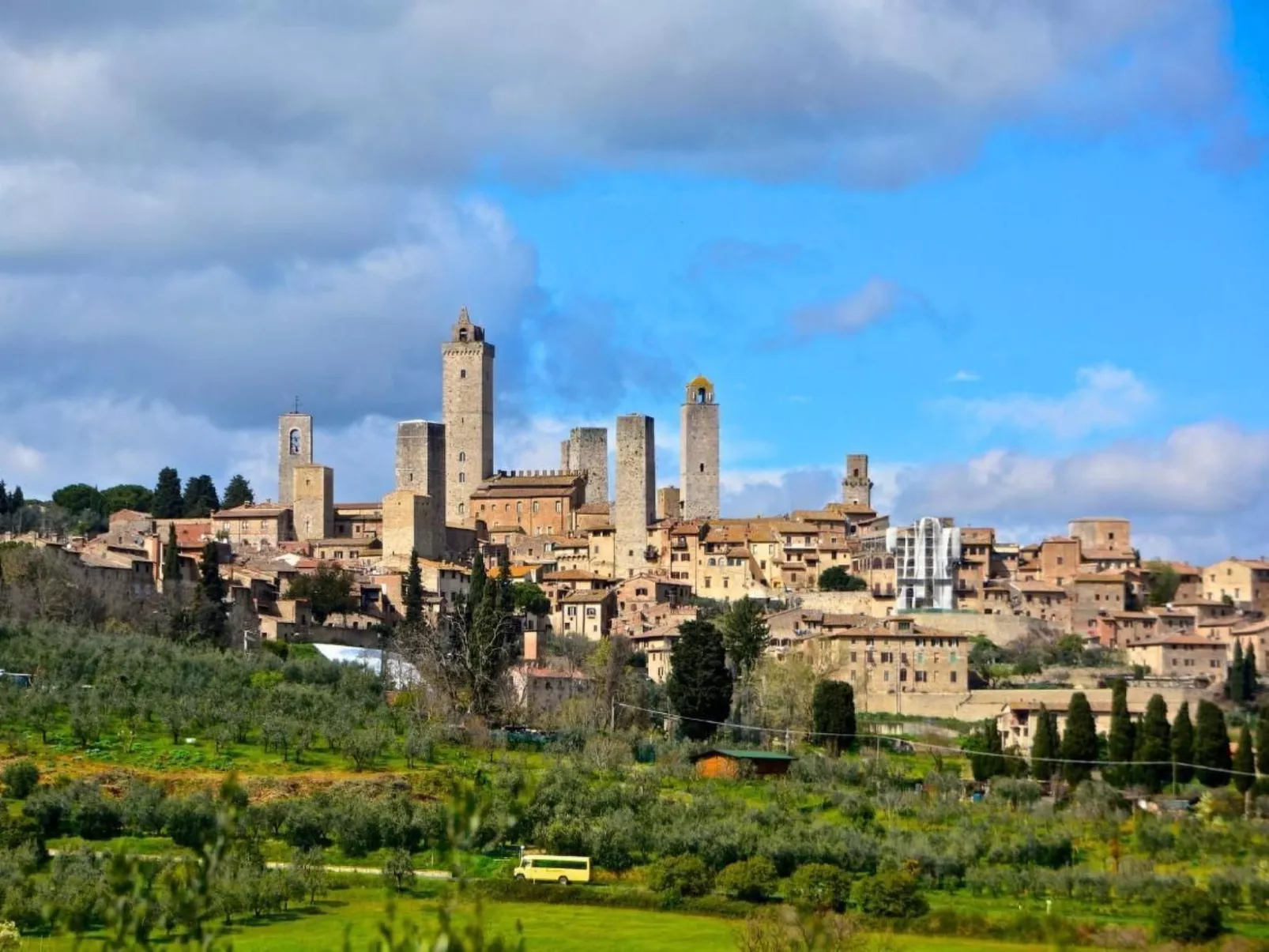 In Cascina mit privatem Parkplatz-Image-tags.info