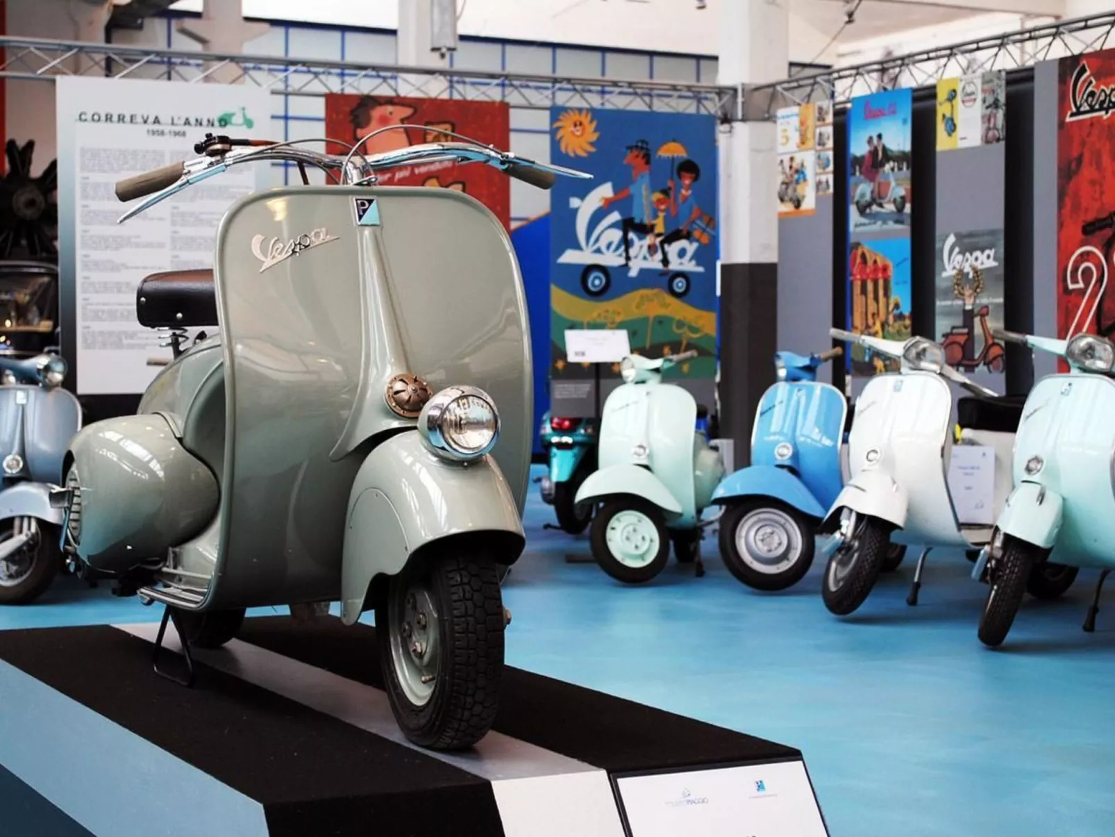 Wohnung in Cascina mit Privatparkplatz-Image-tags.info