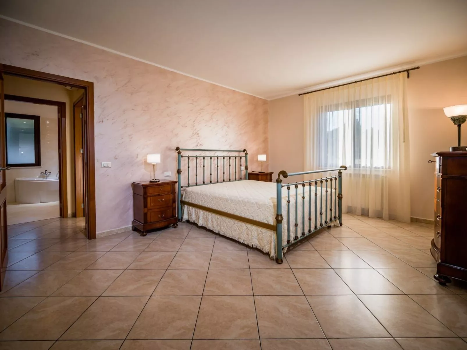 Bucht von Scopello, privater Pool, atemberaubende Aussicht-Image-tags.info