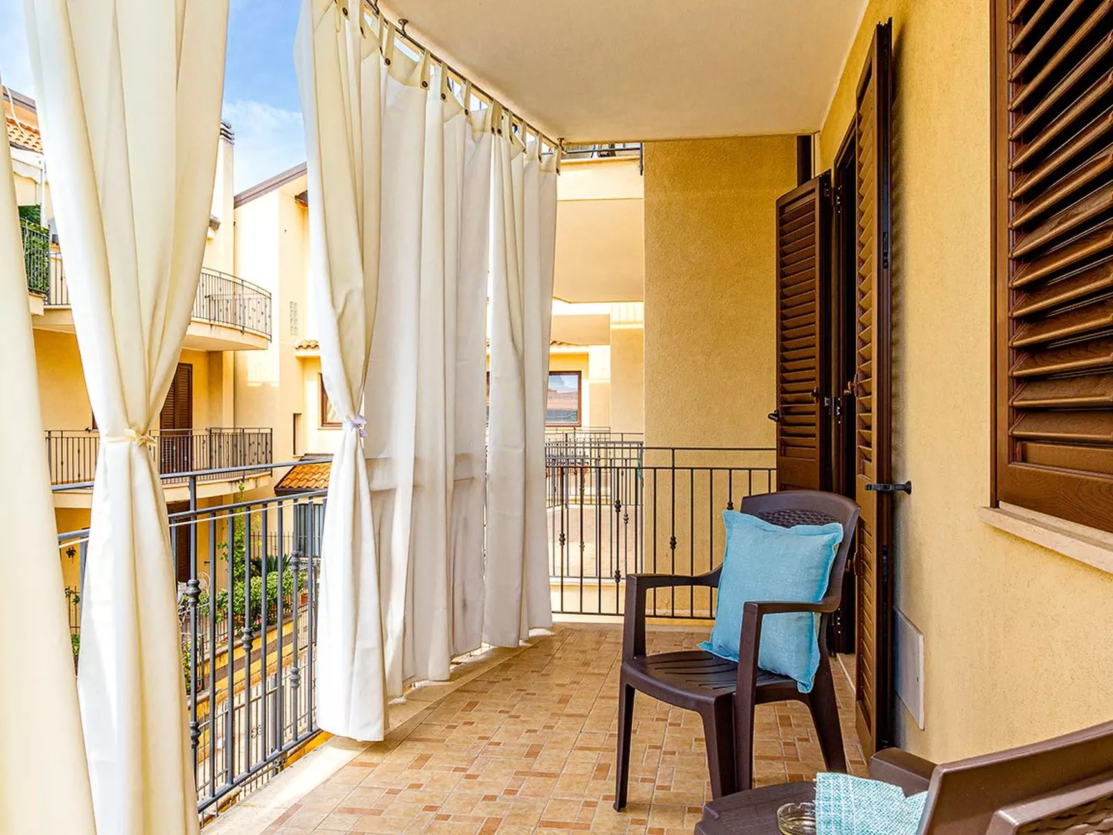 'Villetta Desiderio-Image-tags.info