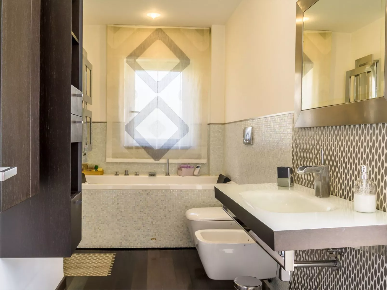 Villa Oras in Mascali-Image-tags.info