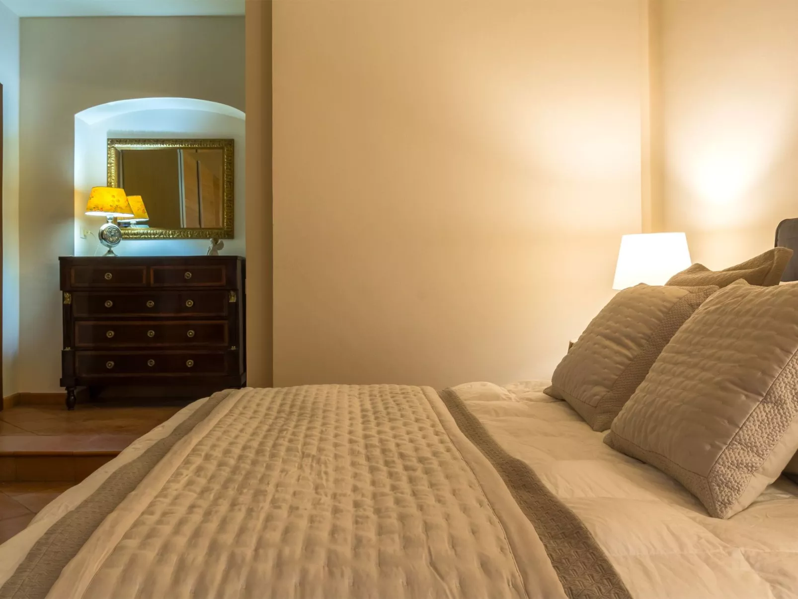 Villa Battiato - Haus n Pool-Image-tags.info