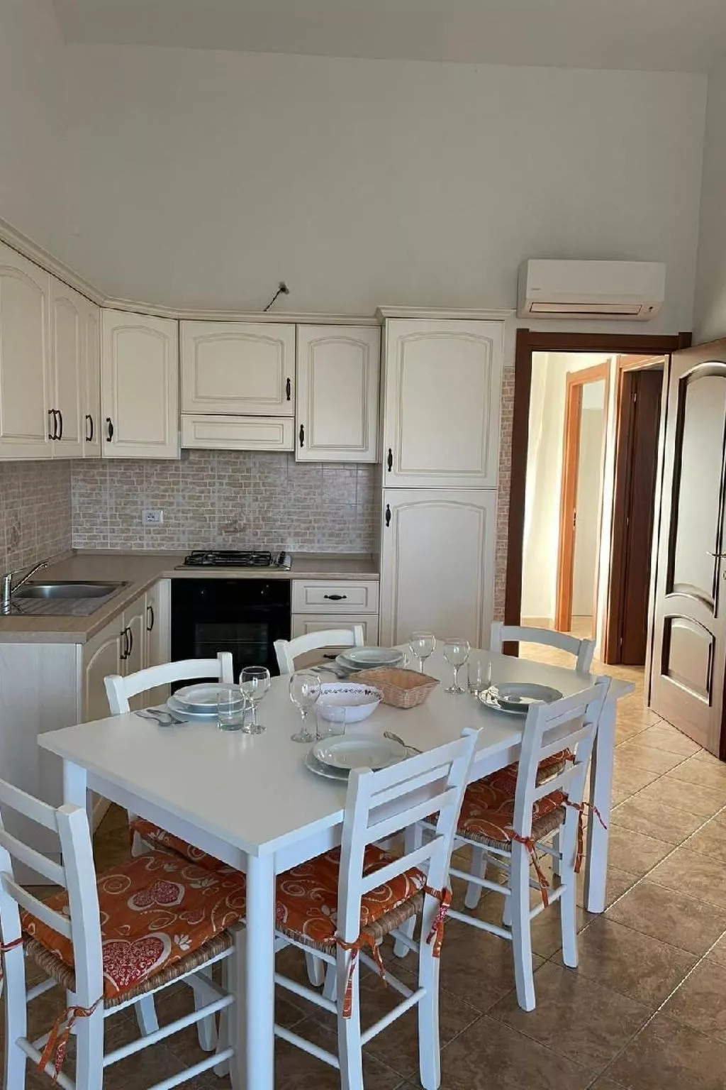 500 Meter vom Meer entfernt-Image-tags.info