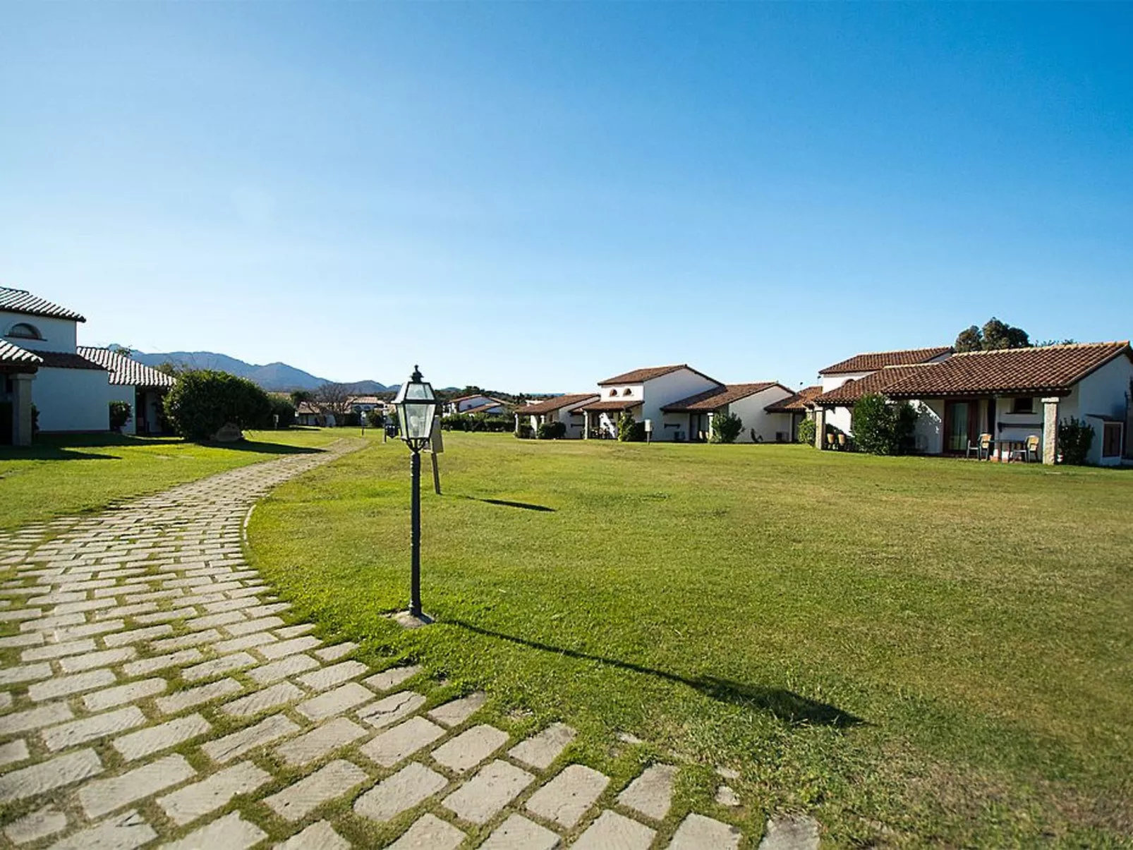 Apt. Eldi SB, mit gemeinsamem Schwimmbad-Image-tags.info