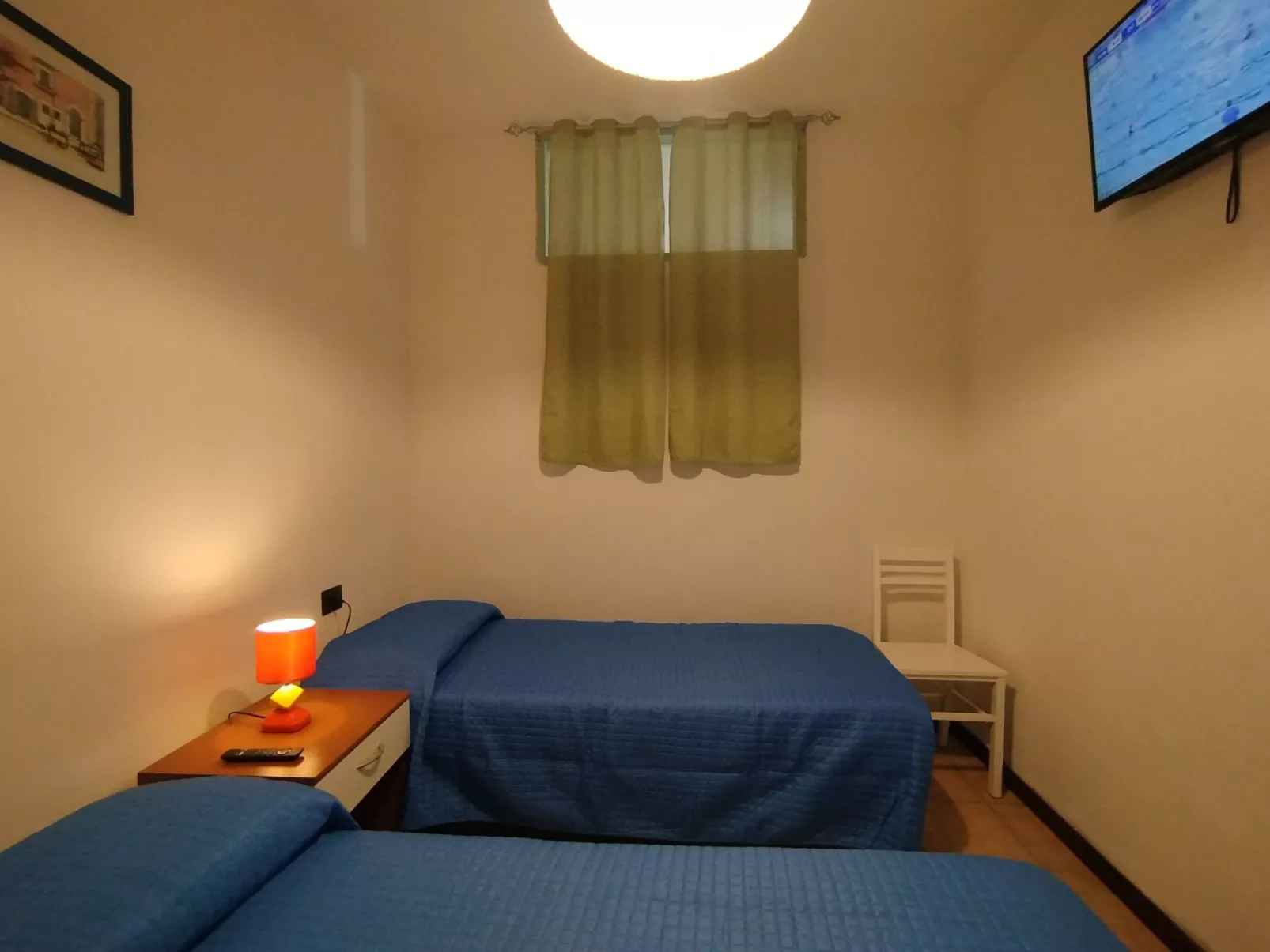 Il Poggio bei Holiday World-Image-tags.info