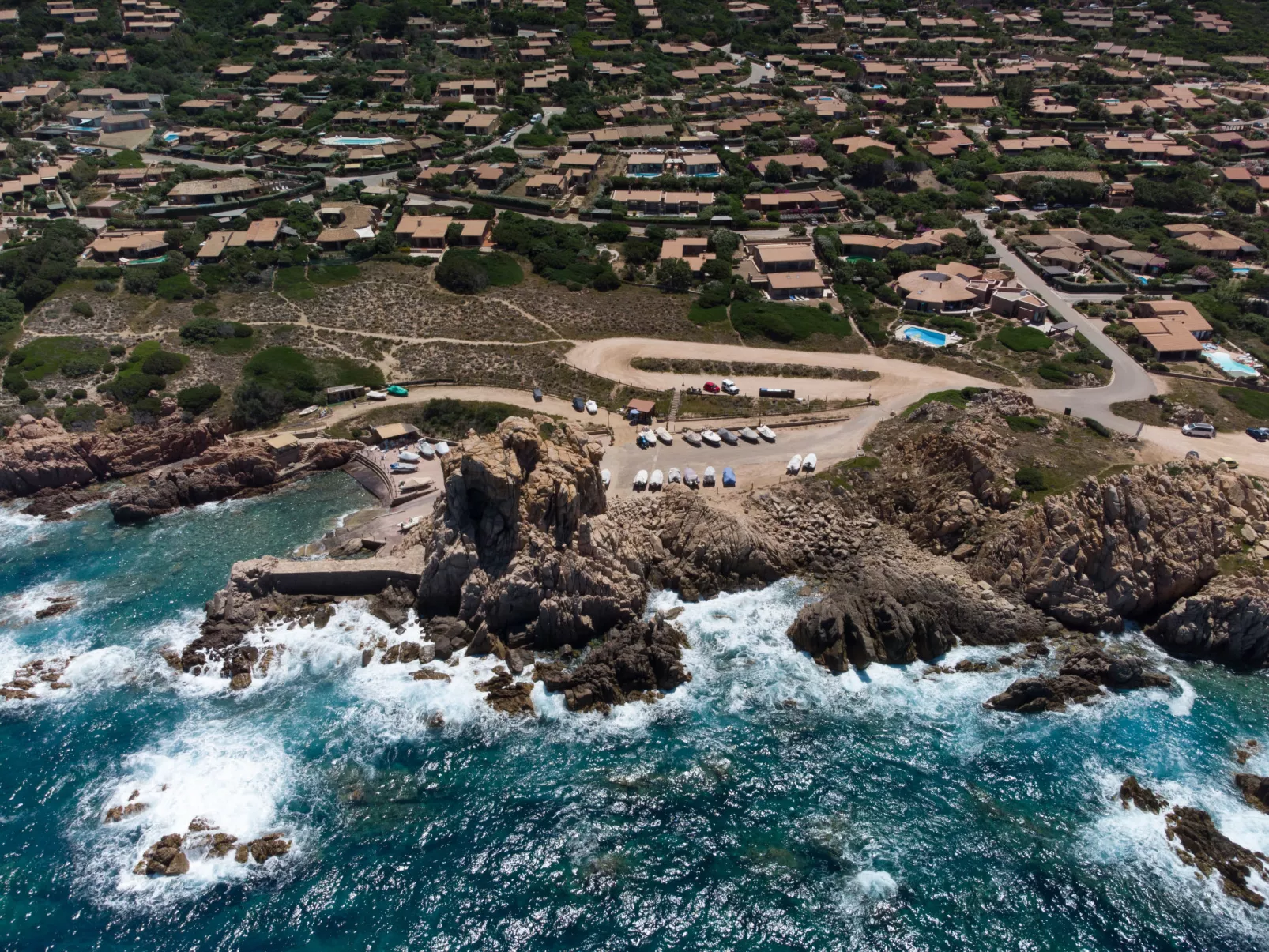 Villa Swistakko 2-Omgeving