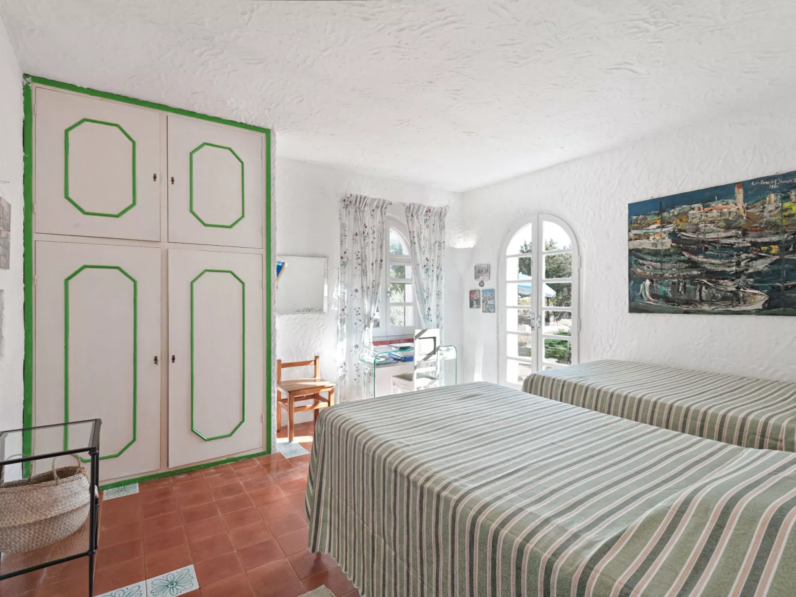 Villa Costa Rossa-Image-tags.info