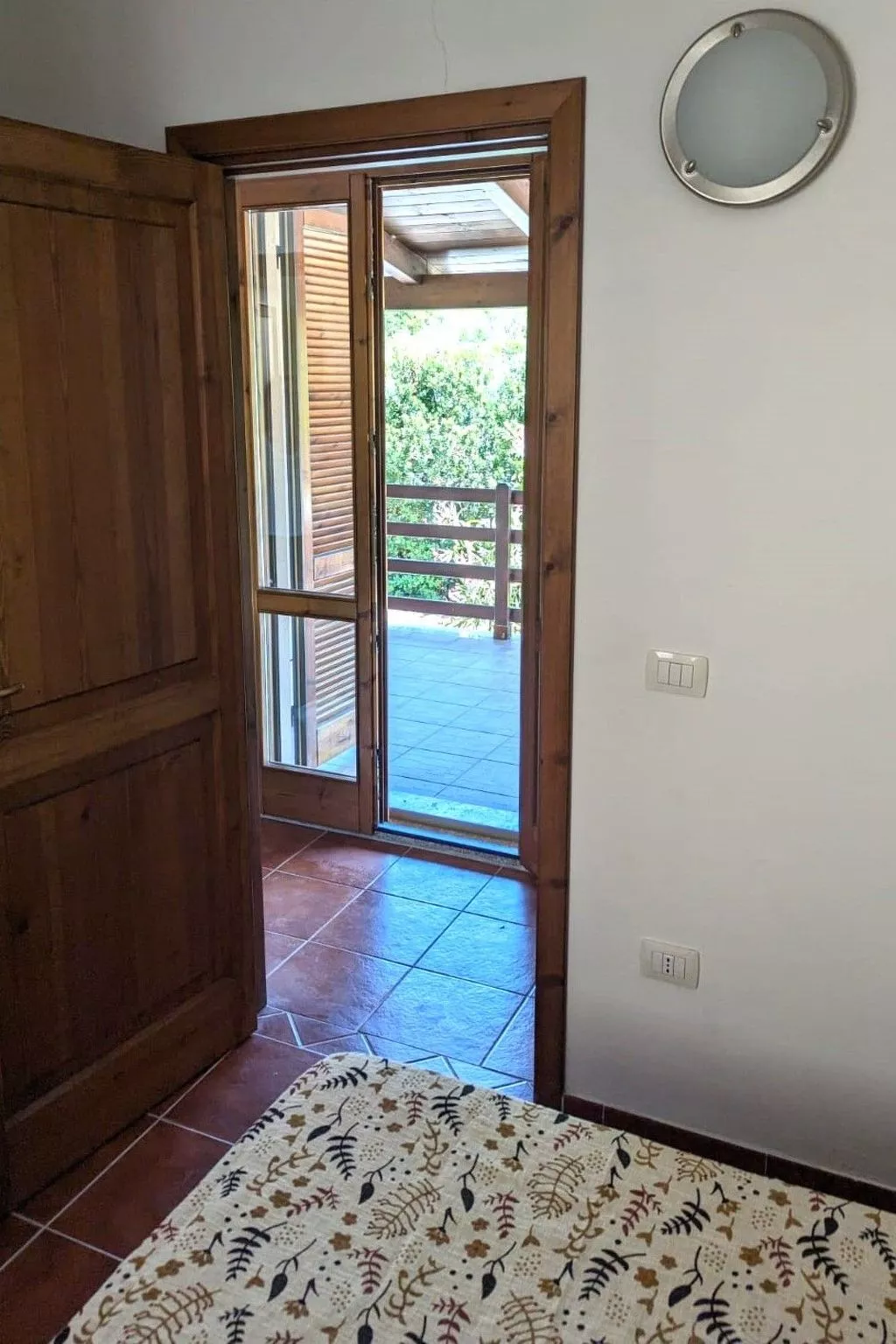 Terrazza Paradiso-Image-tags.info