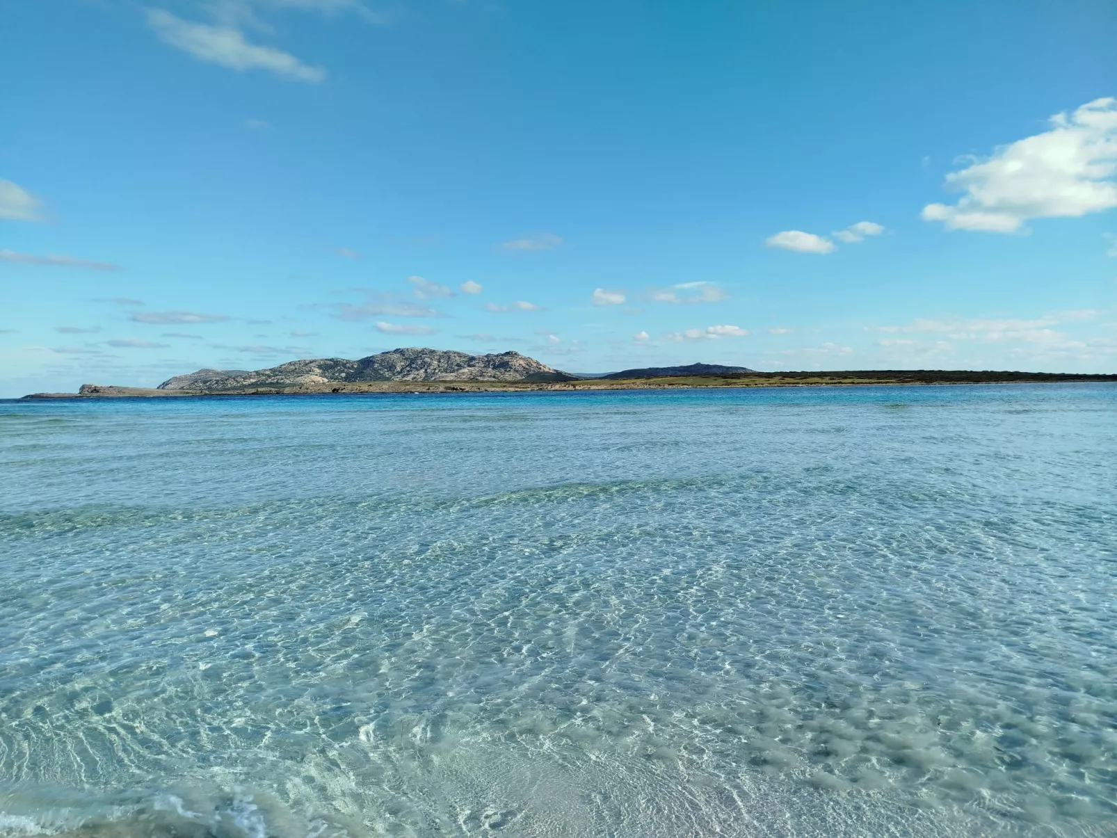 Casa Joy von Holiday World-Image-tags.info