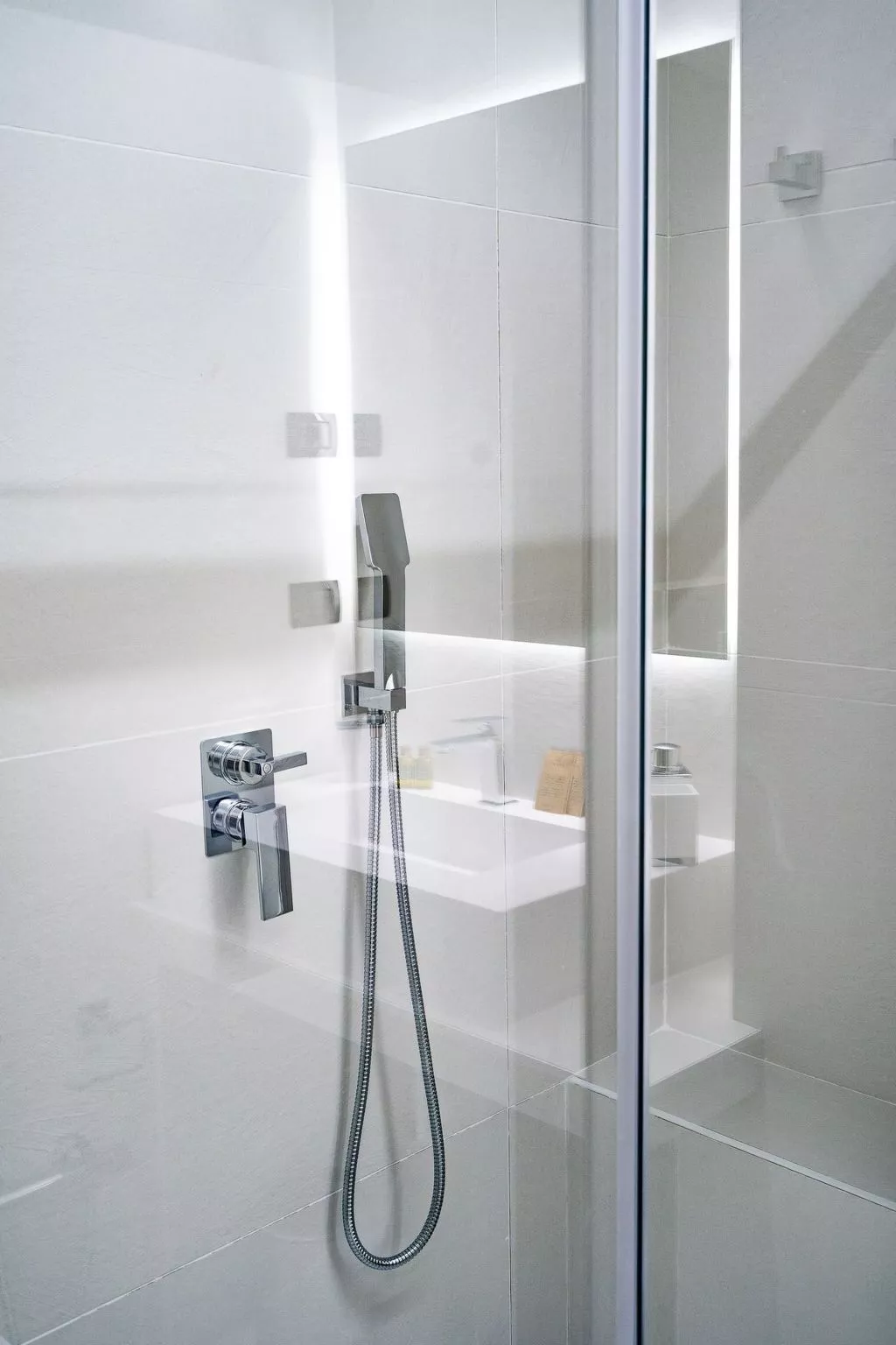 Via Giraldi Haus intern 1-Image-tags.info