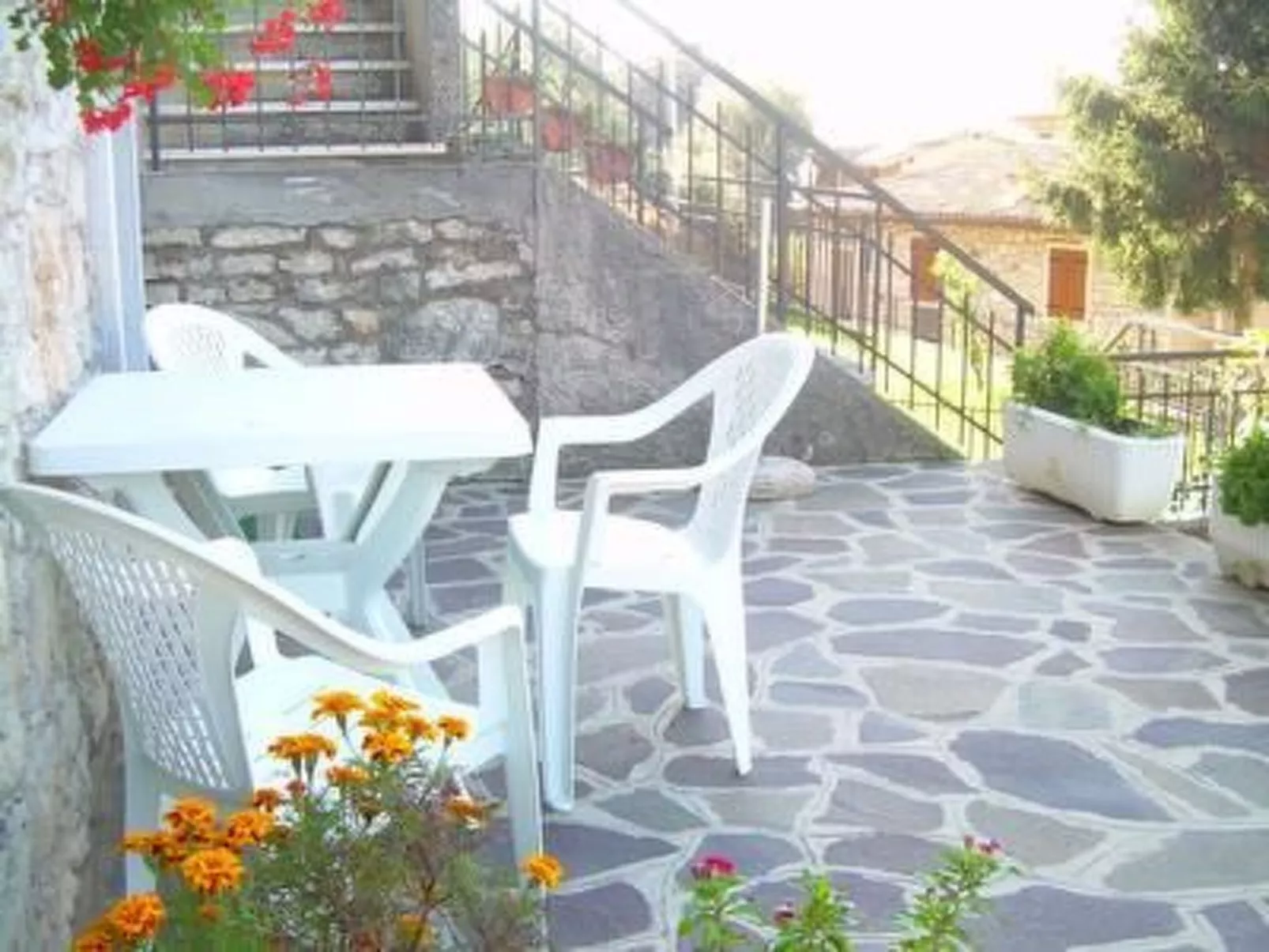 Casa Mary-Image-tags.info