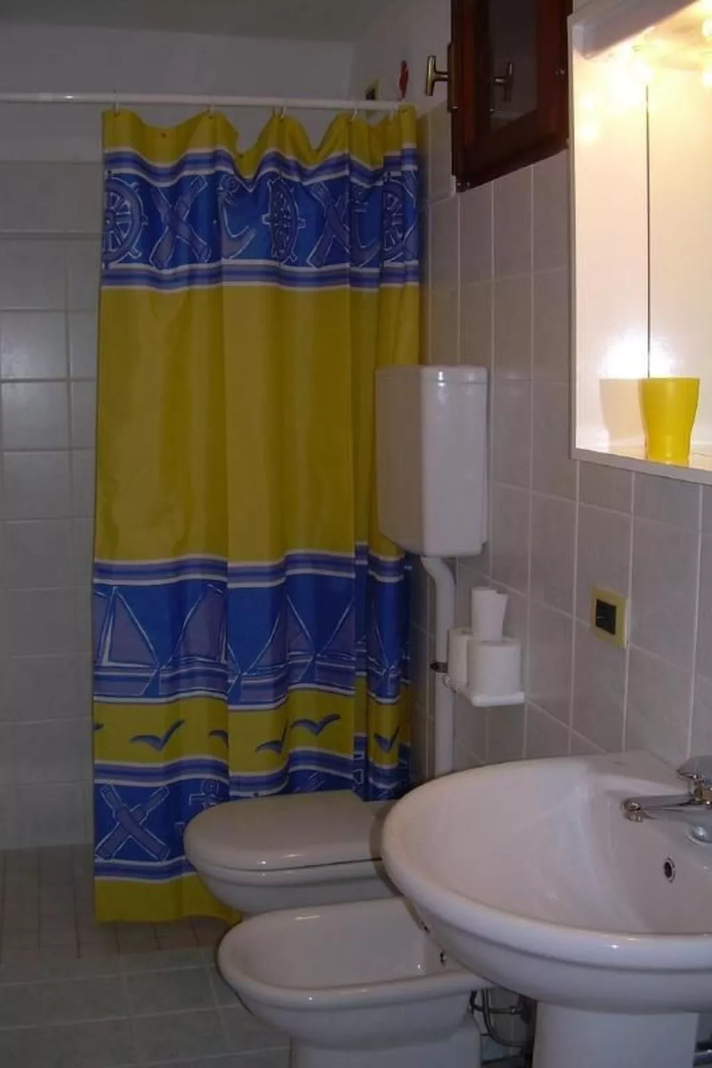 CASA MARGHERITA-Image-tags.info