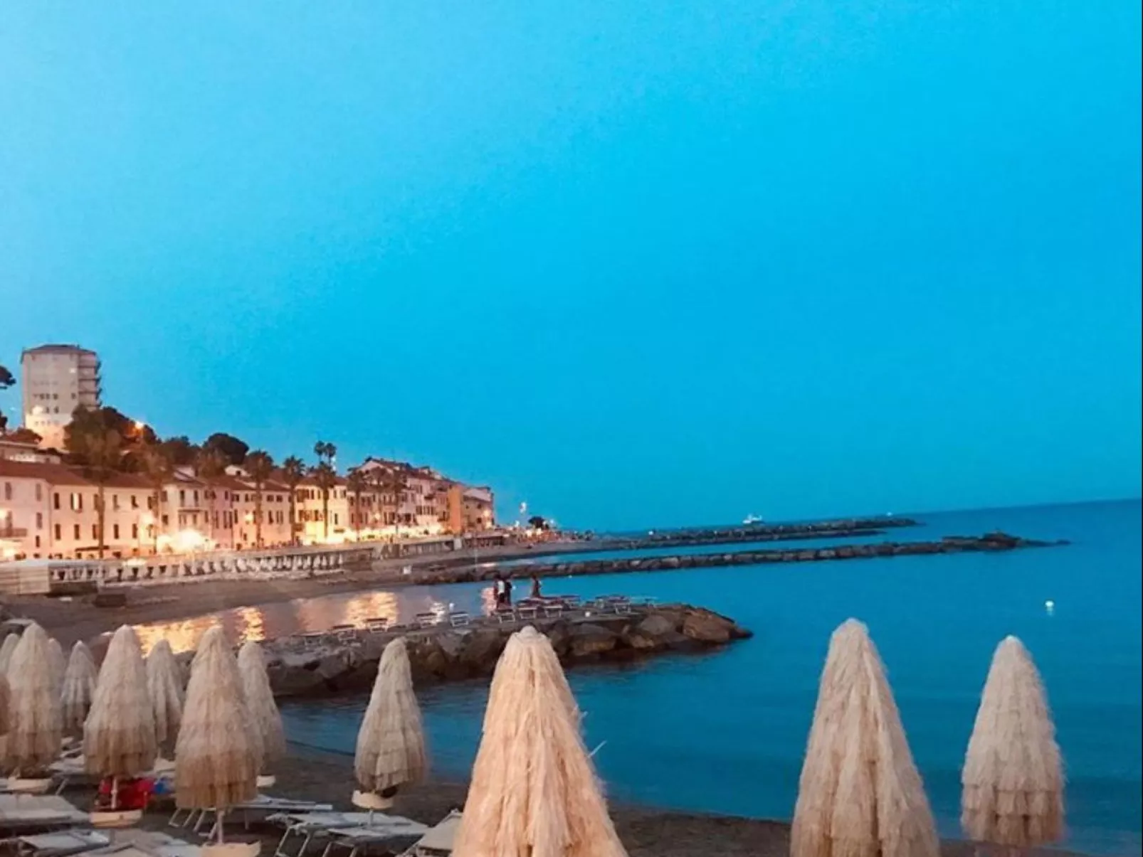 Casa Mediteraneo-Image-tags.info