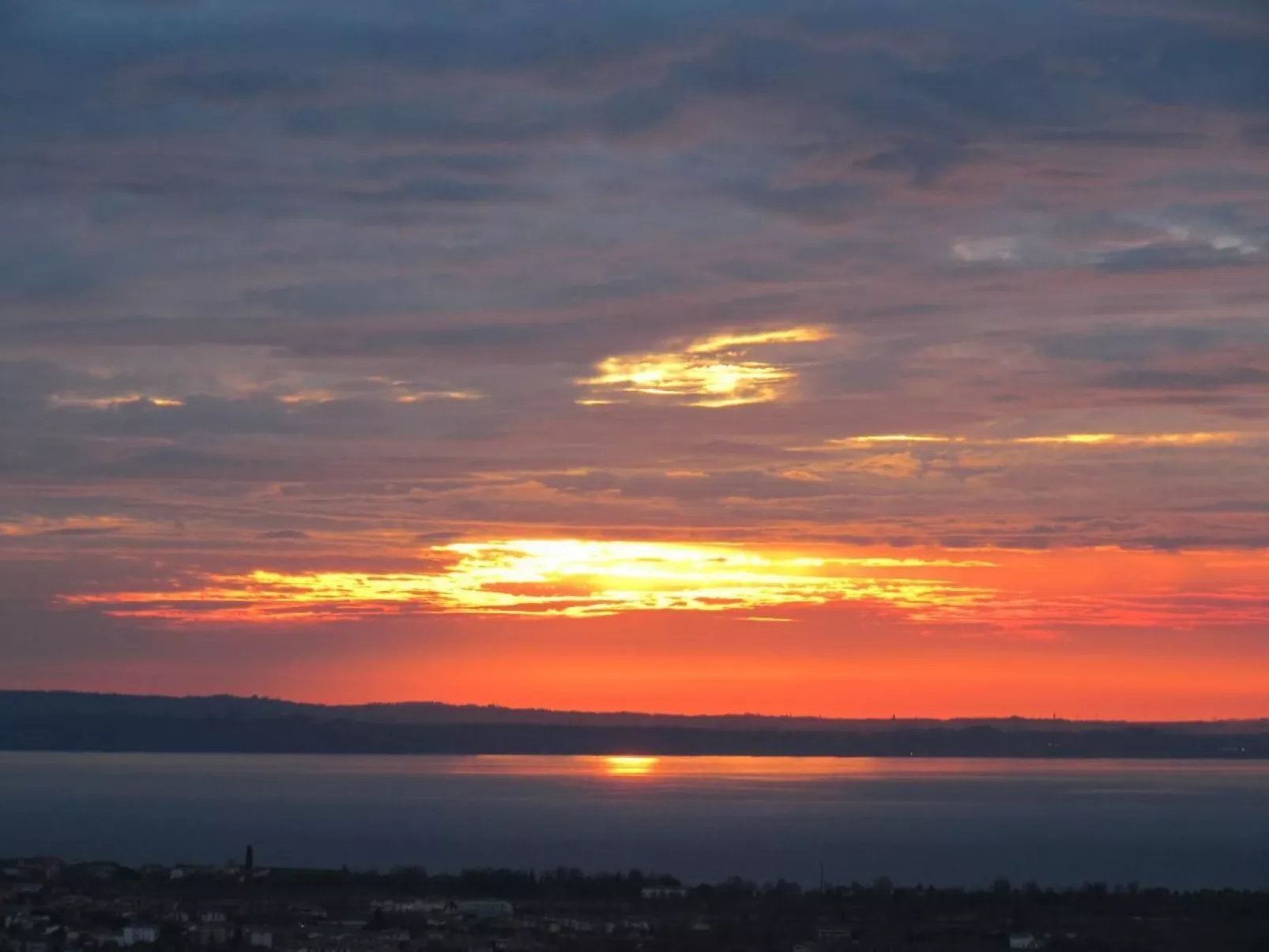 TERRAZZE SUL GARDA-Image-tags.info