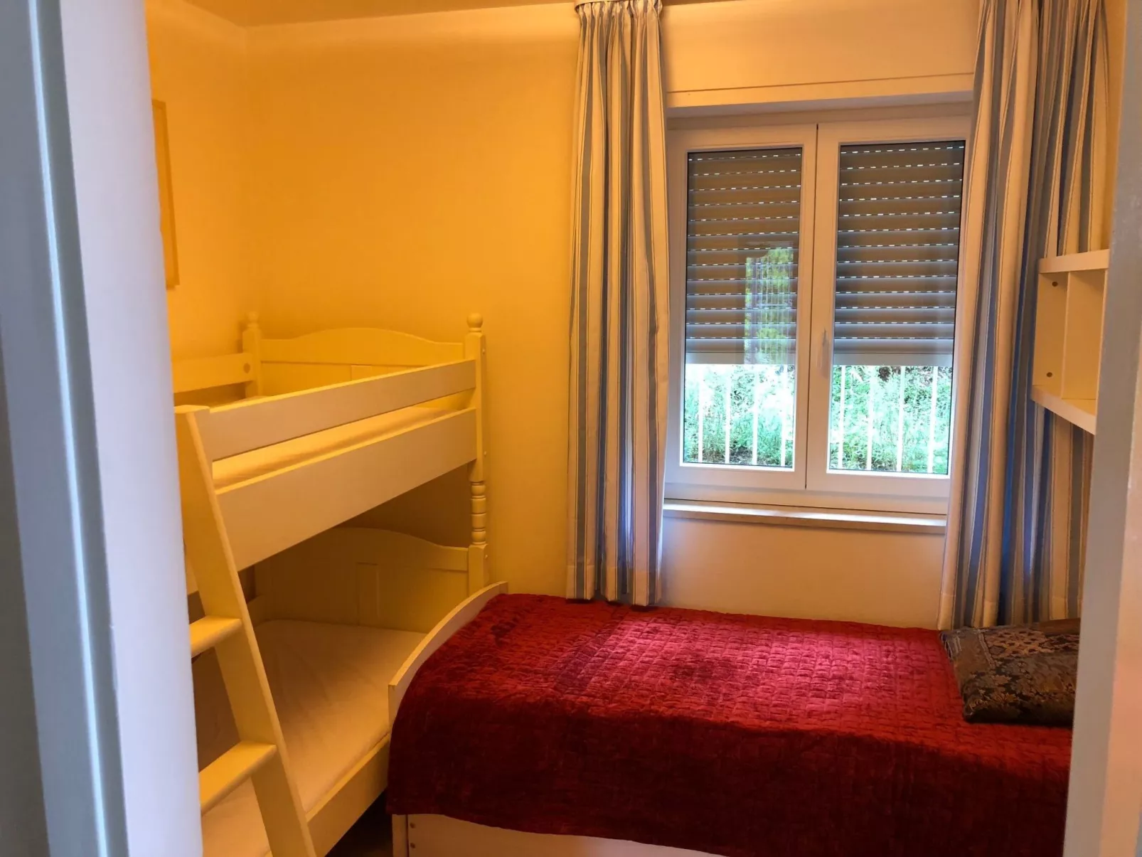 Villetta Montavolo in traumhafter Panoramalage-Image-tags.info