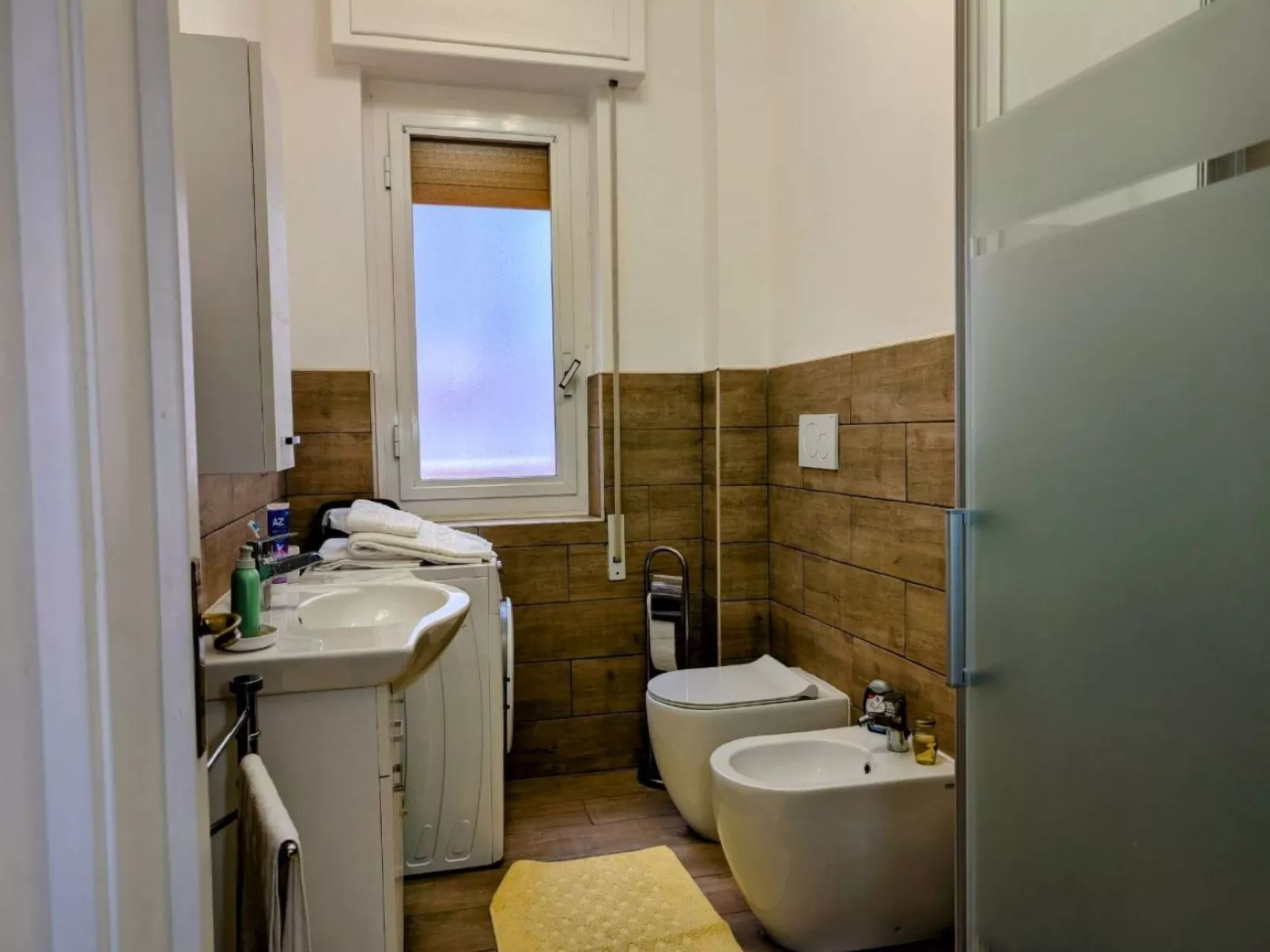 Casa Rea von Holiday World-Binnen