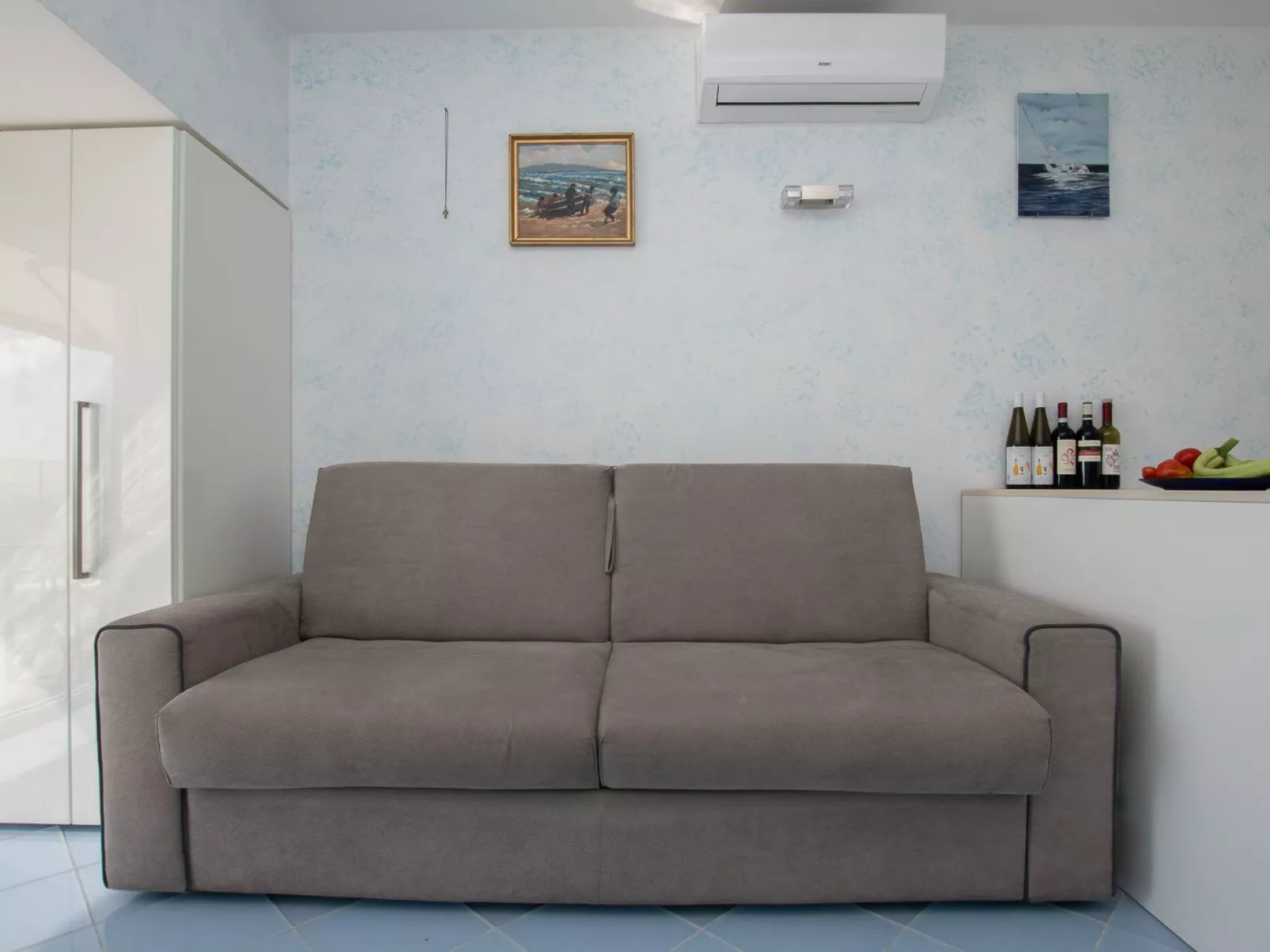 Alba Jachthafen-Image-tags.info