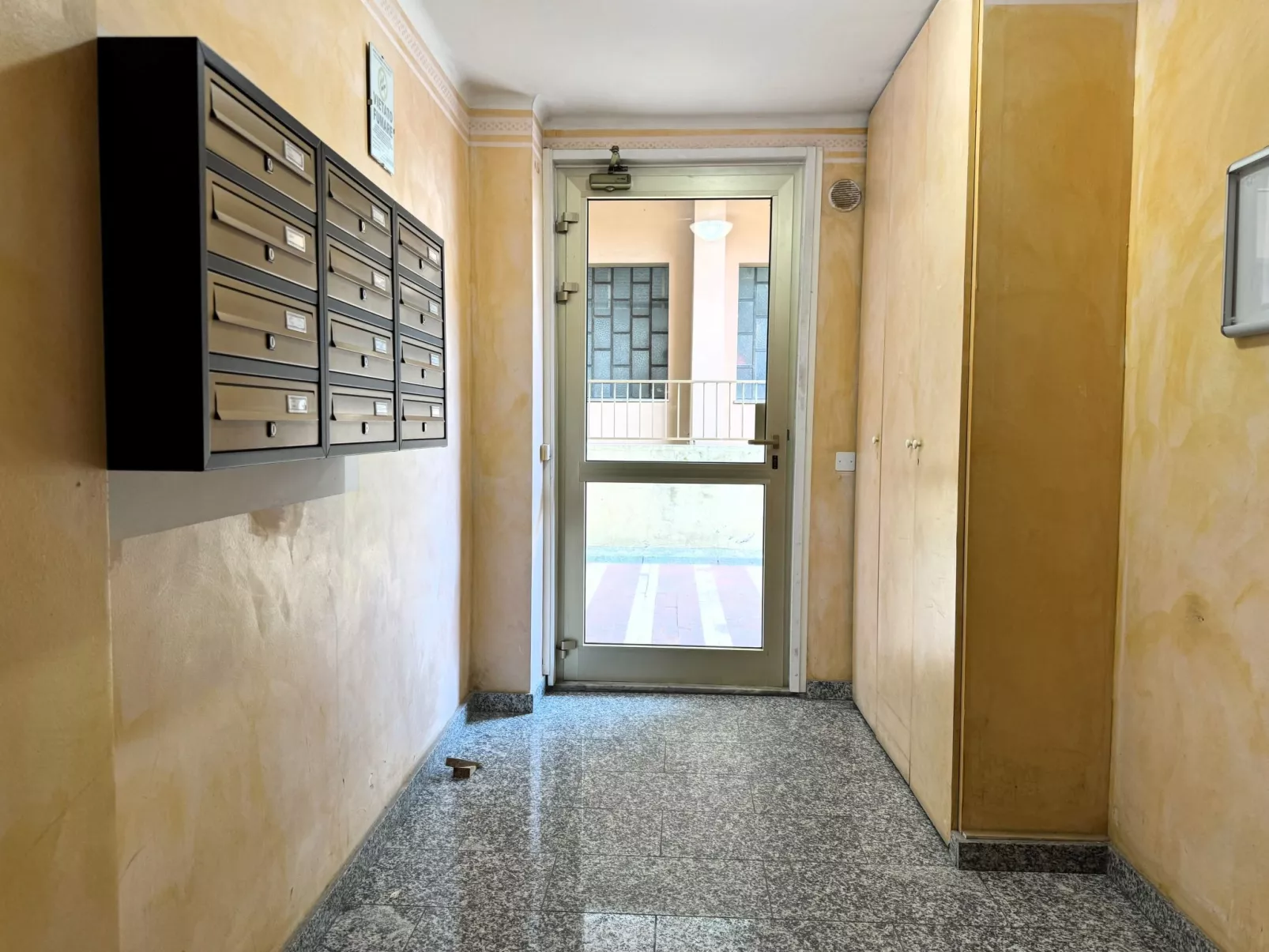 Casa Emma by Holiday World-Binnen