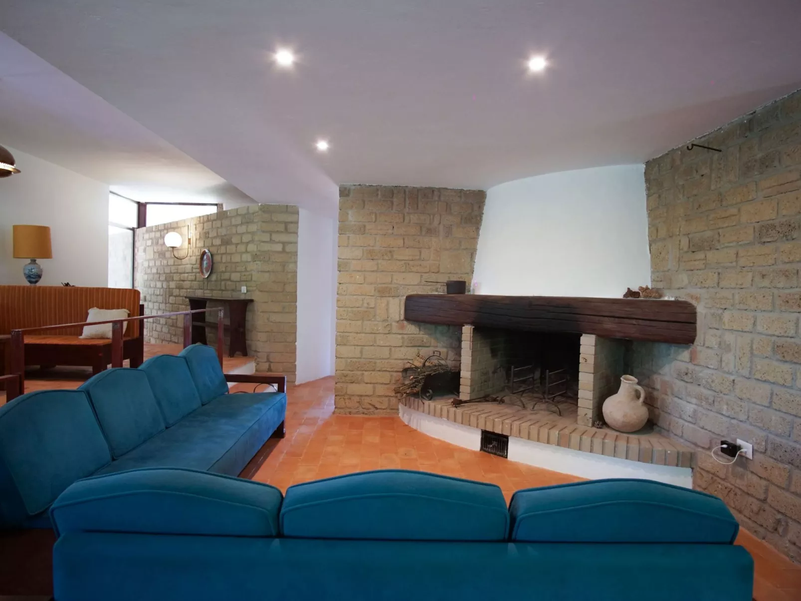 Villa Le Fate mit privatem Pool-Image-tags.info