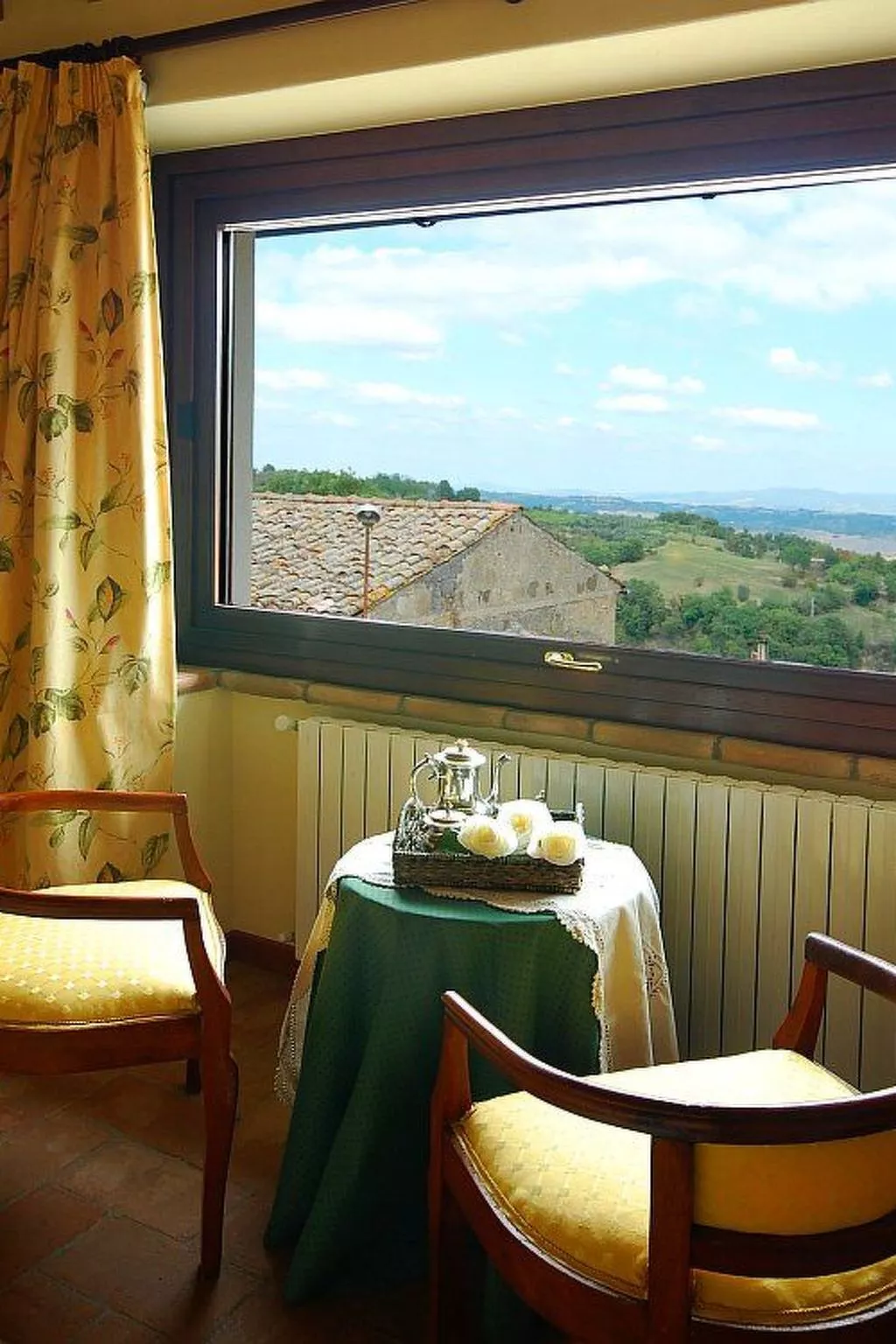 Casa Verde-Image-tags.info