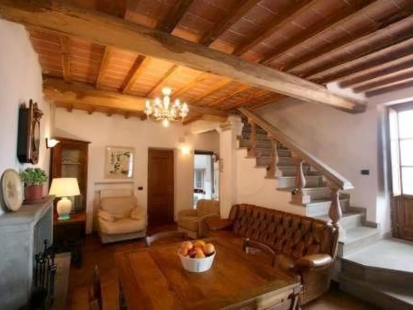 Villa Panzalla Scheune-Image-tags.info