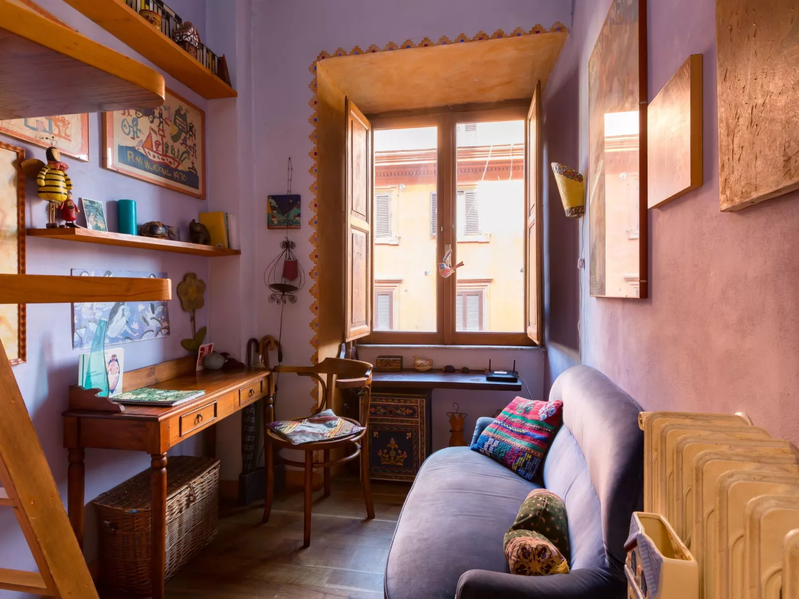 'Colo'-Image-tags.info