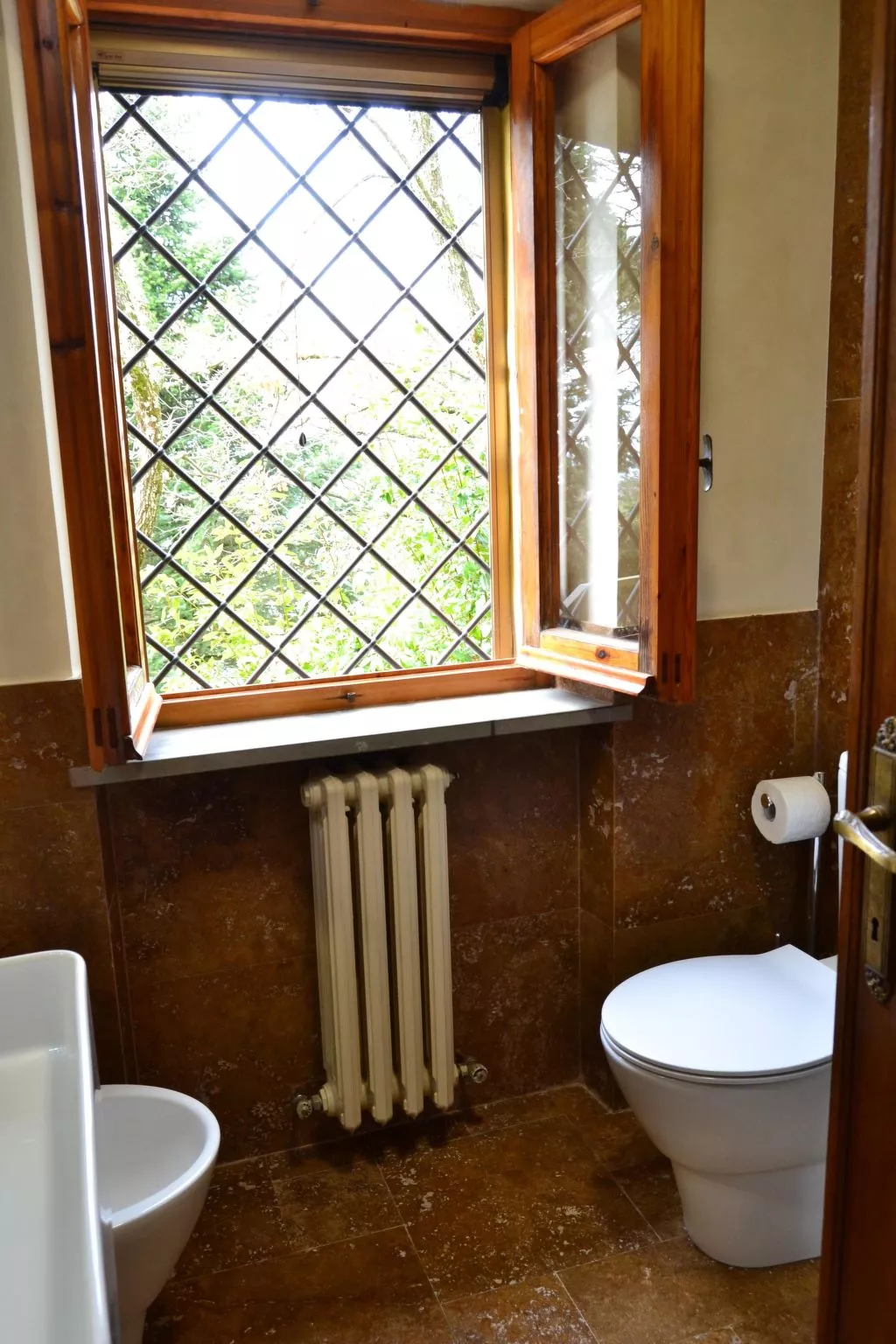 Freistehendes Haus mit Garten zur alleinigen Nutzung-Image-tags.info