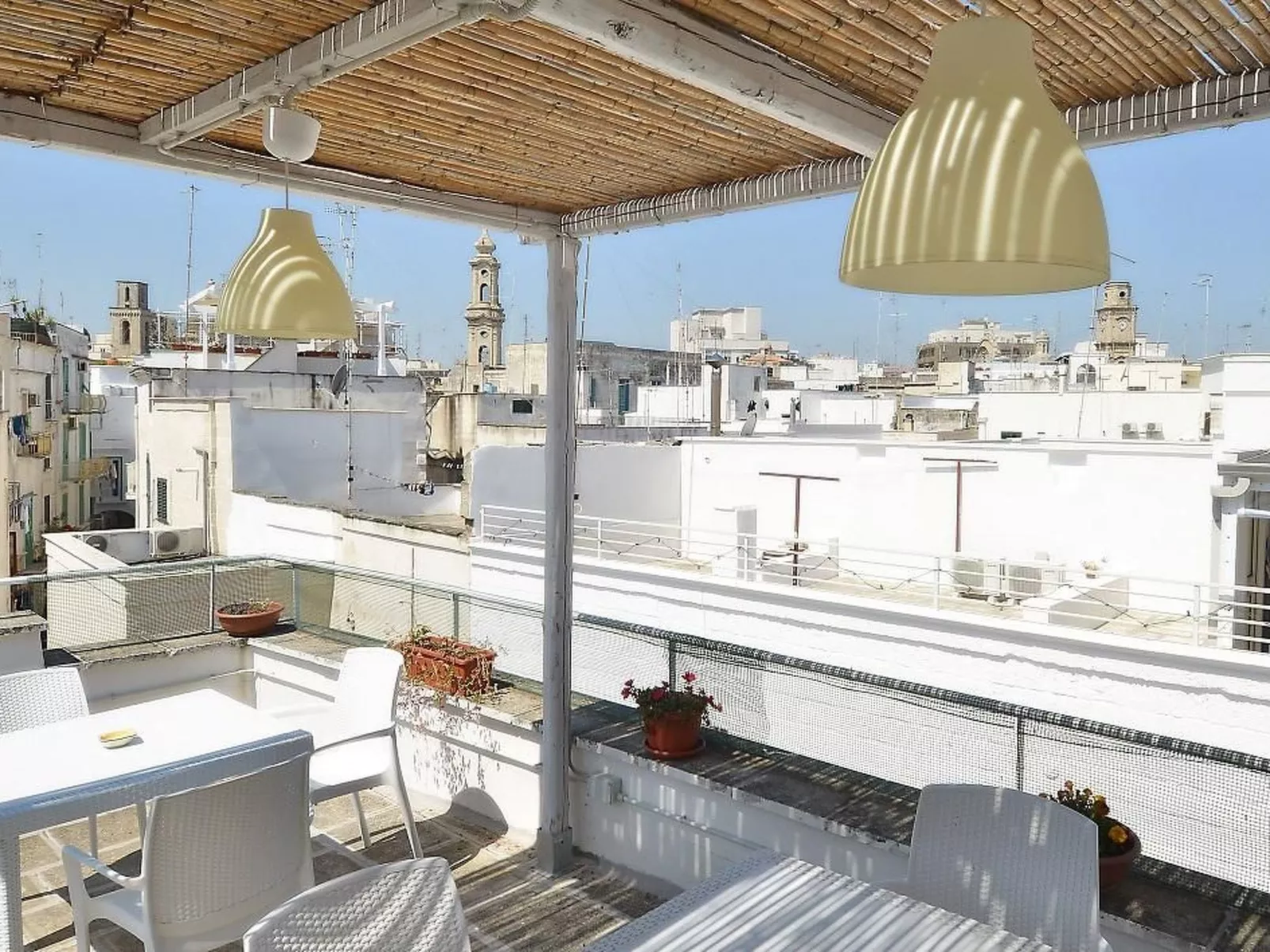 Dimora Leoci-Image-tags.info