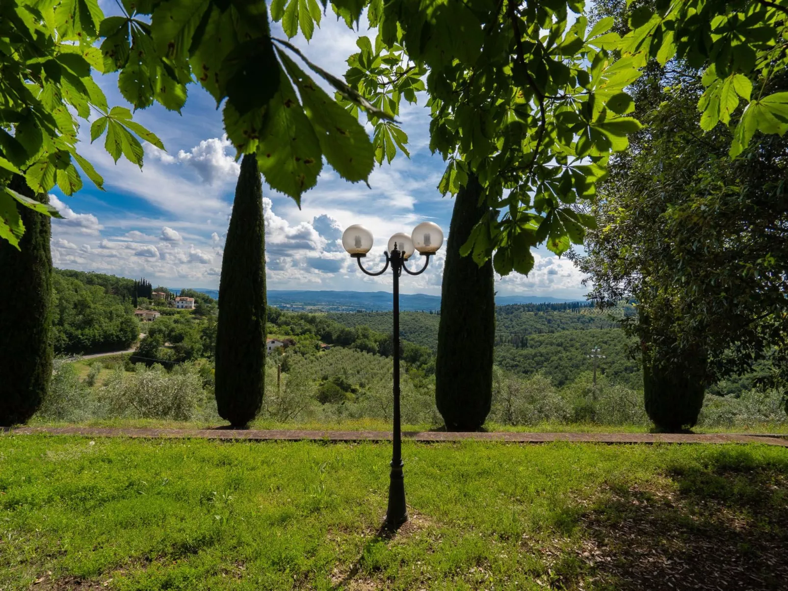 Weingut Le Caselle-Image-tags.info