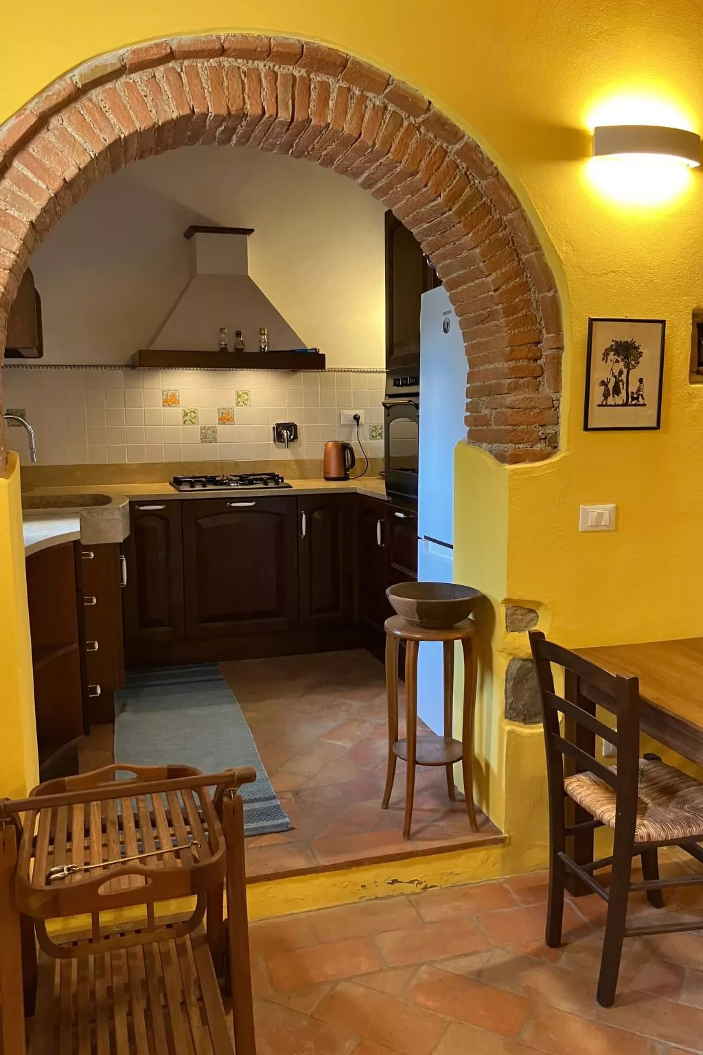 Podere Lo Zolfo-Image-tags.info