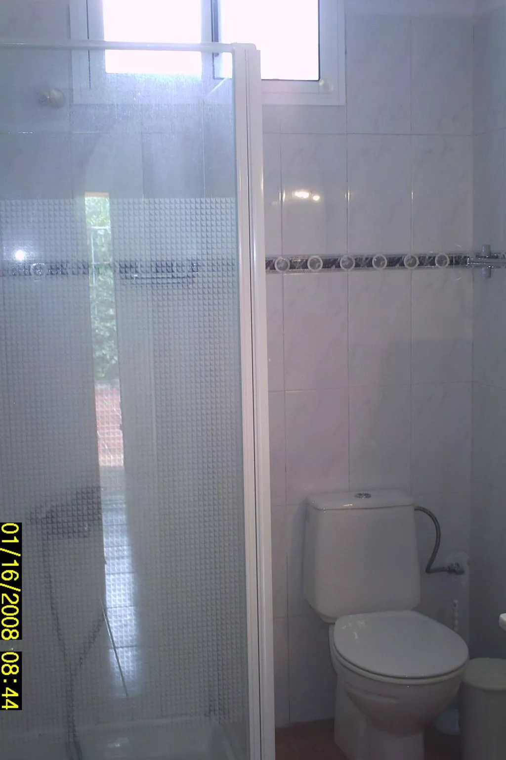 Haus El Cardón B2-Binnen