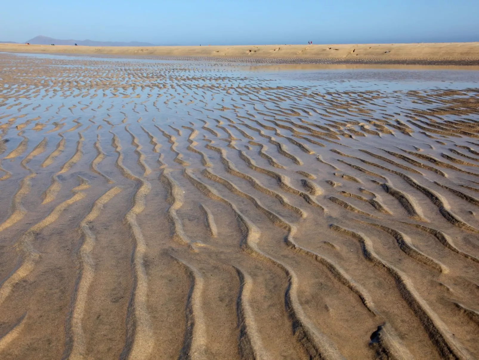 "Stilvoller Bungalow"-Buiten