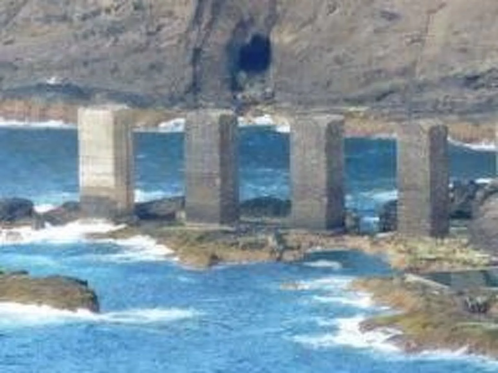 "Casa Rural Ondina".-Image-tags.info