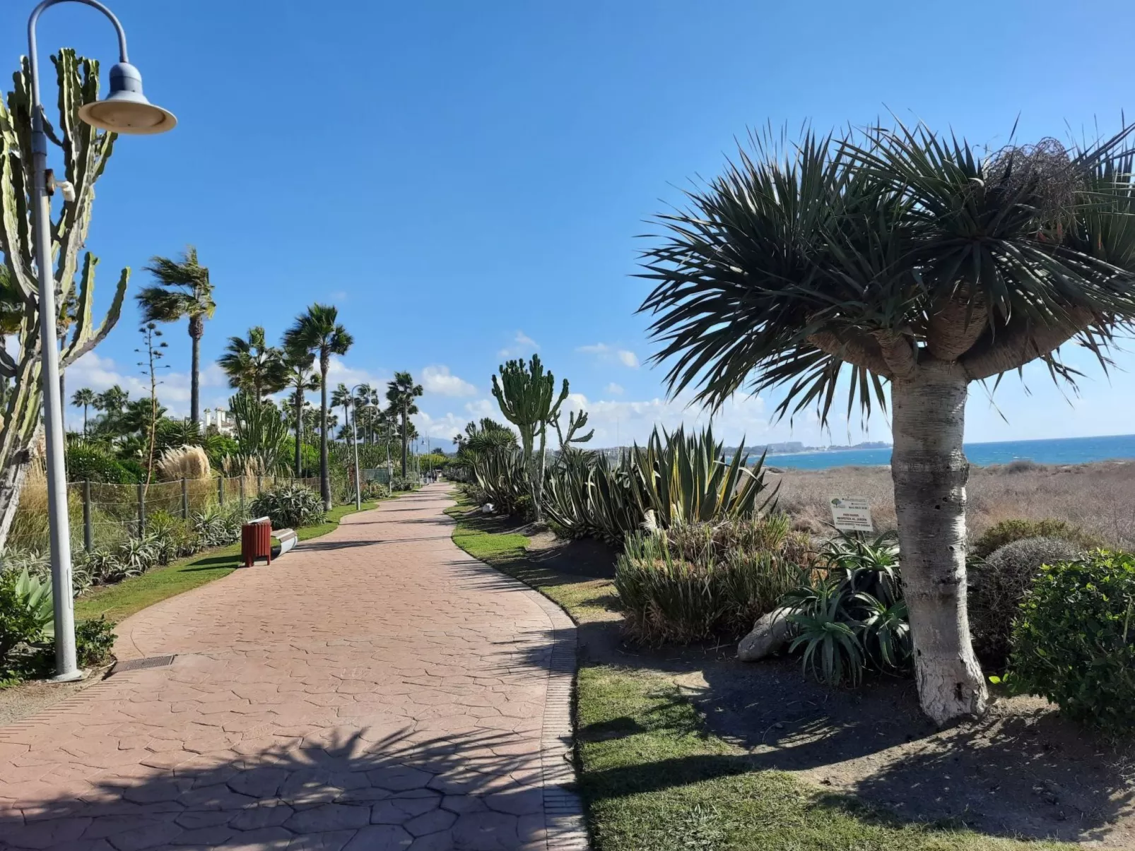 Kaehe's Paradise-Buiten