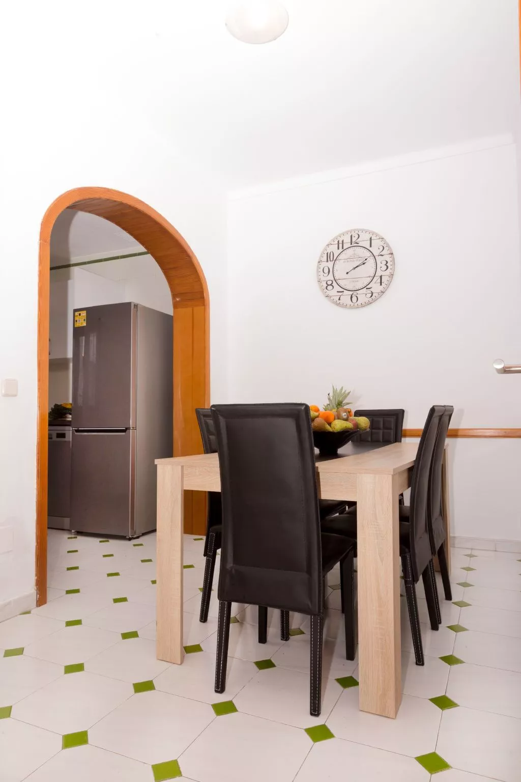 "Can Biel" in Strandnähe-Image-tags.info