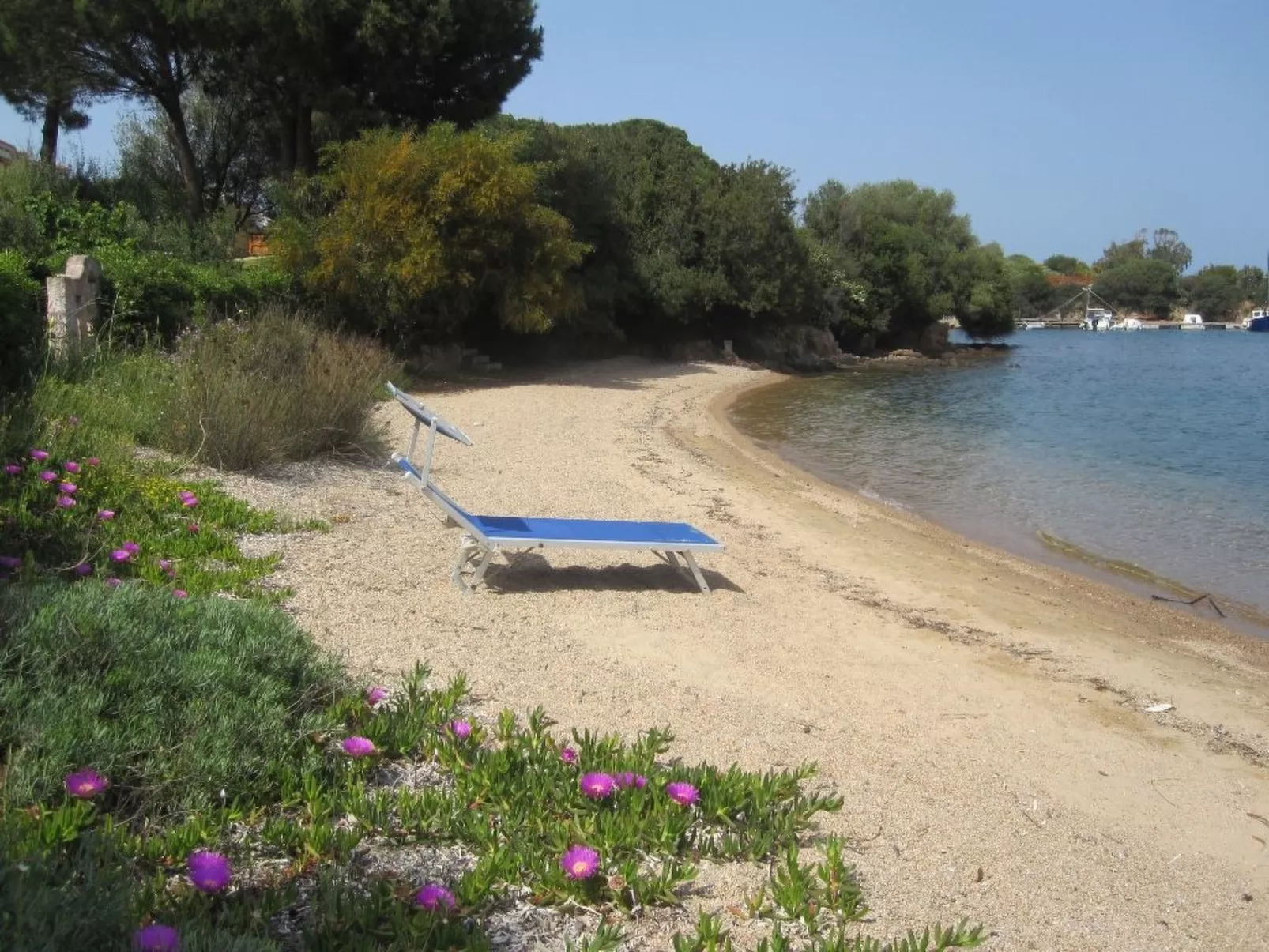 Villa am Meer-Image-tags.info