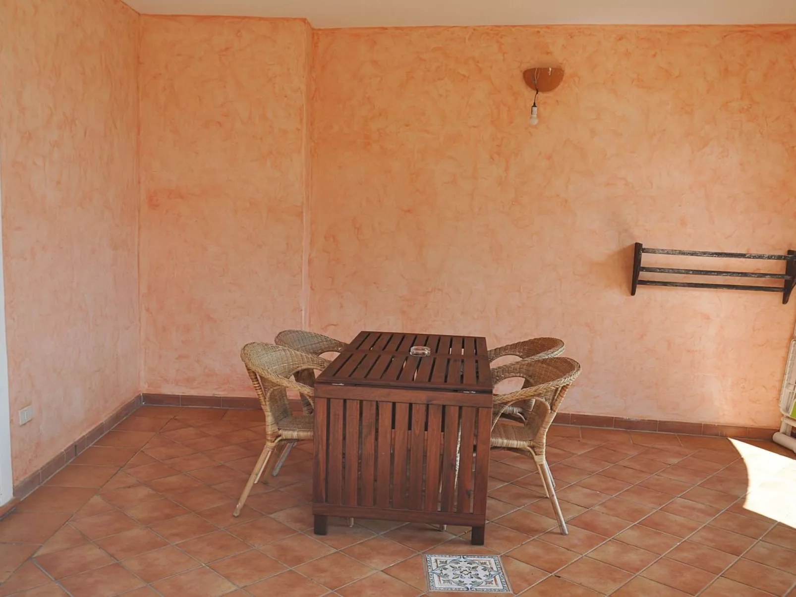 Apt. Eldi 1C, mit gemeinsamem Schwimmbad-Image-tags.info