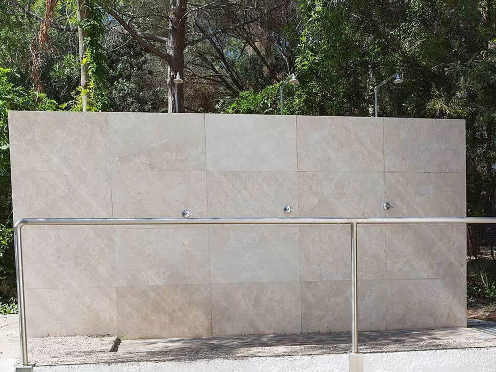 Villa Alba 2D, Nähe Strand-Image-tags.info