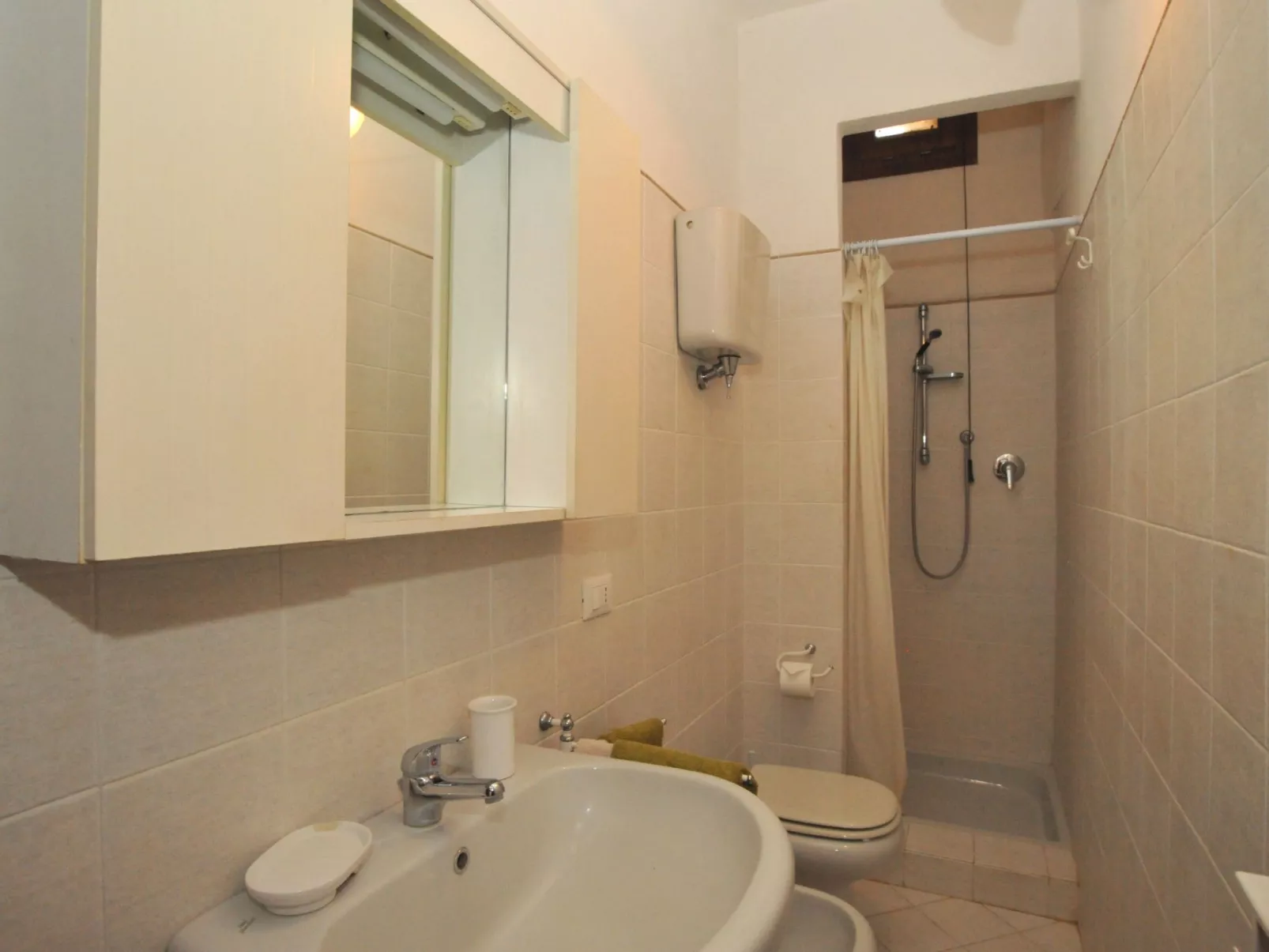 Mit Wi-Fi-Image-tags.info