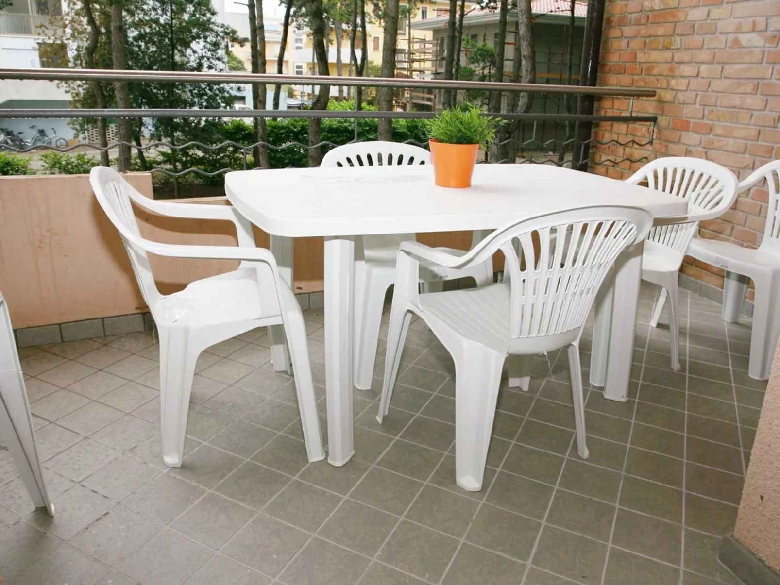 Wohnung 'Cond. Boschetto B6'-Image-tags.info