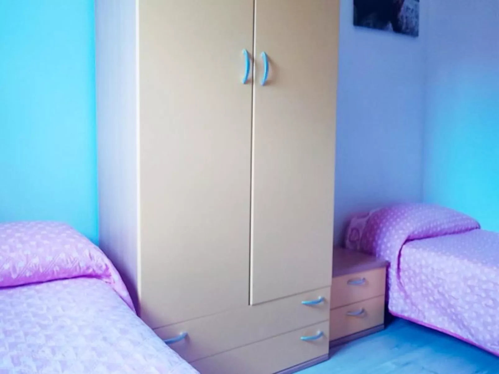 Villa Pollux-Image-tags.info