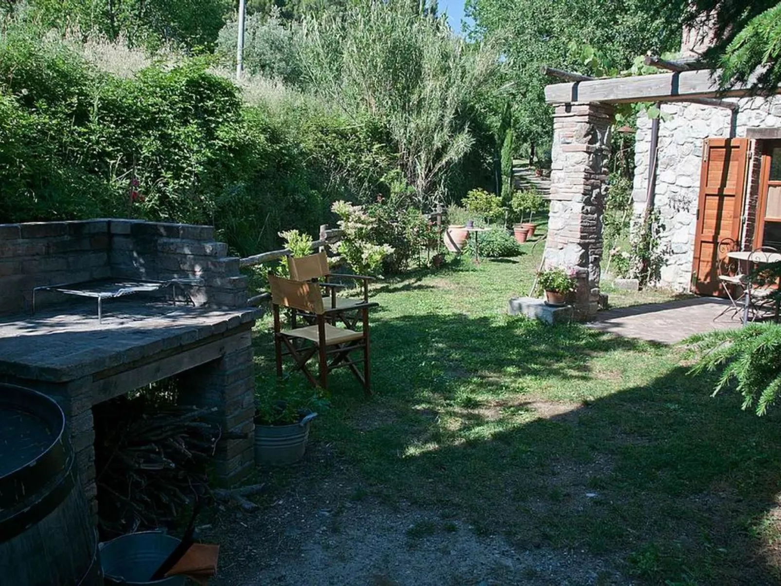 Molino-Studio-Buiten