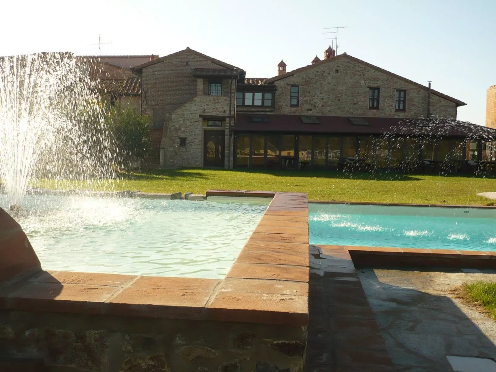 Rotreiher-Urlaub am Trasimeno-See-Image-tags.info